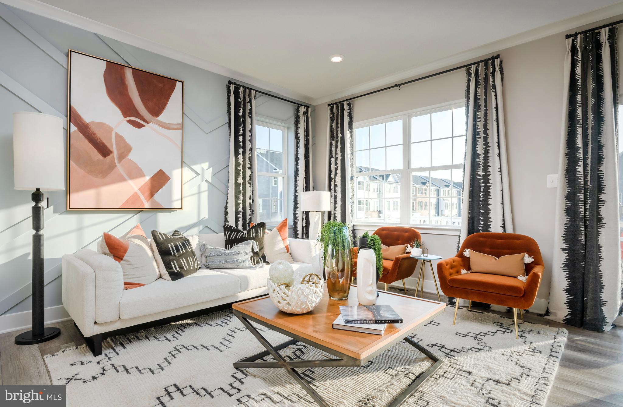 Real estate listing preview #6