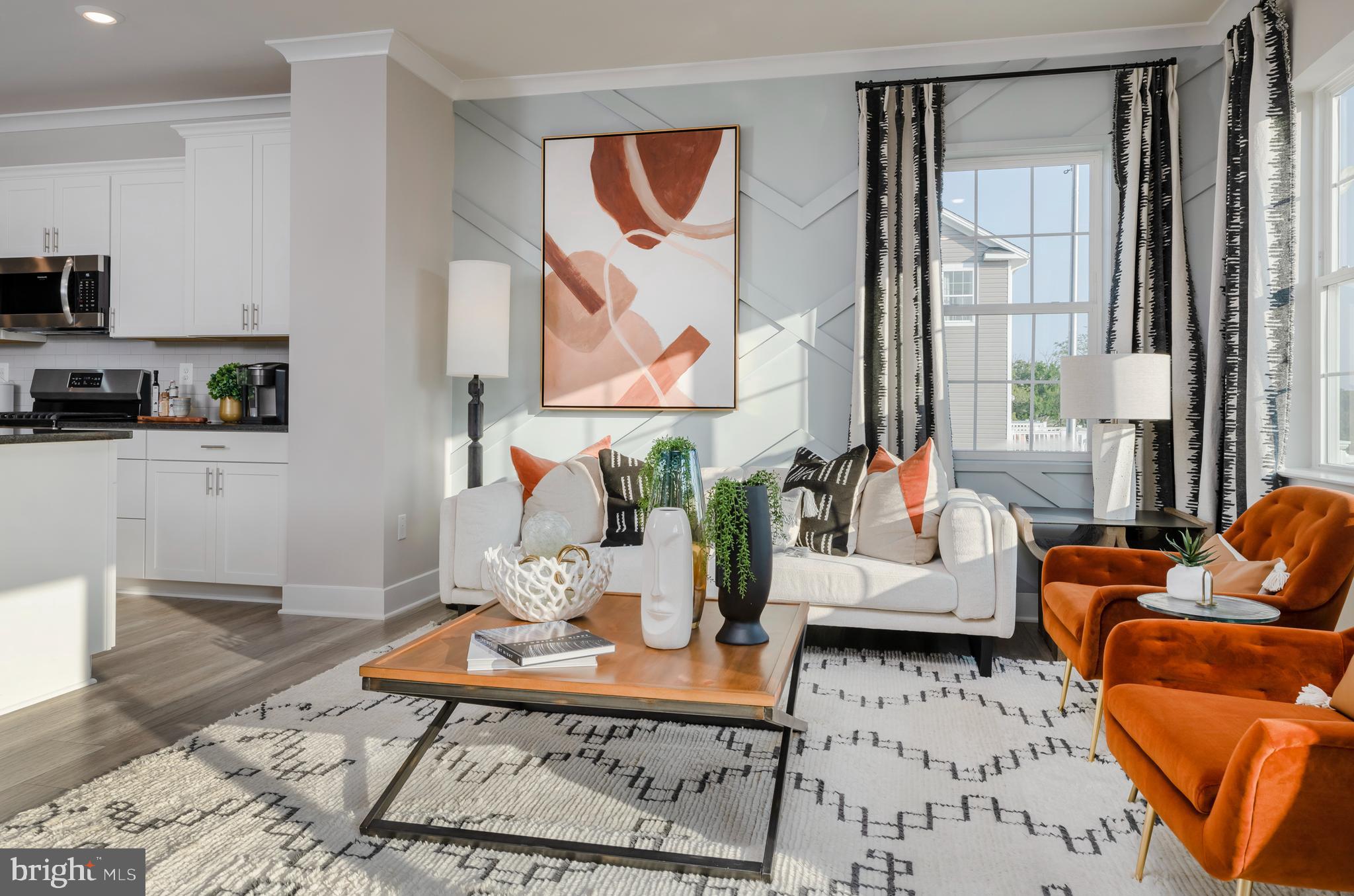 Real estate listing preview #7