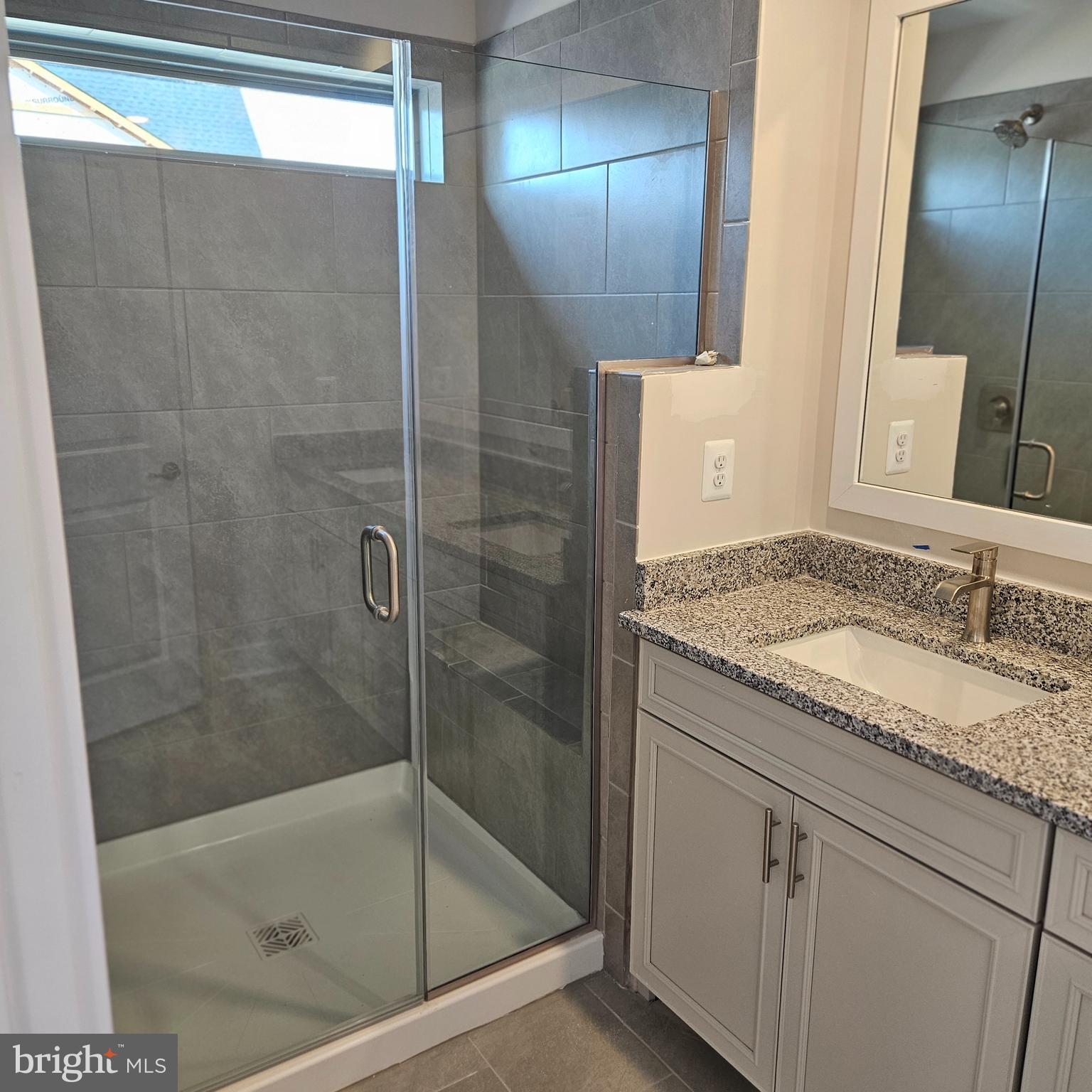 Real estate listing preview #23