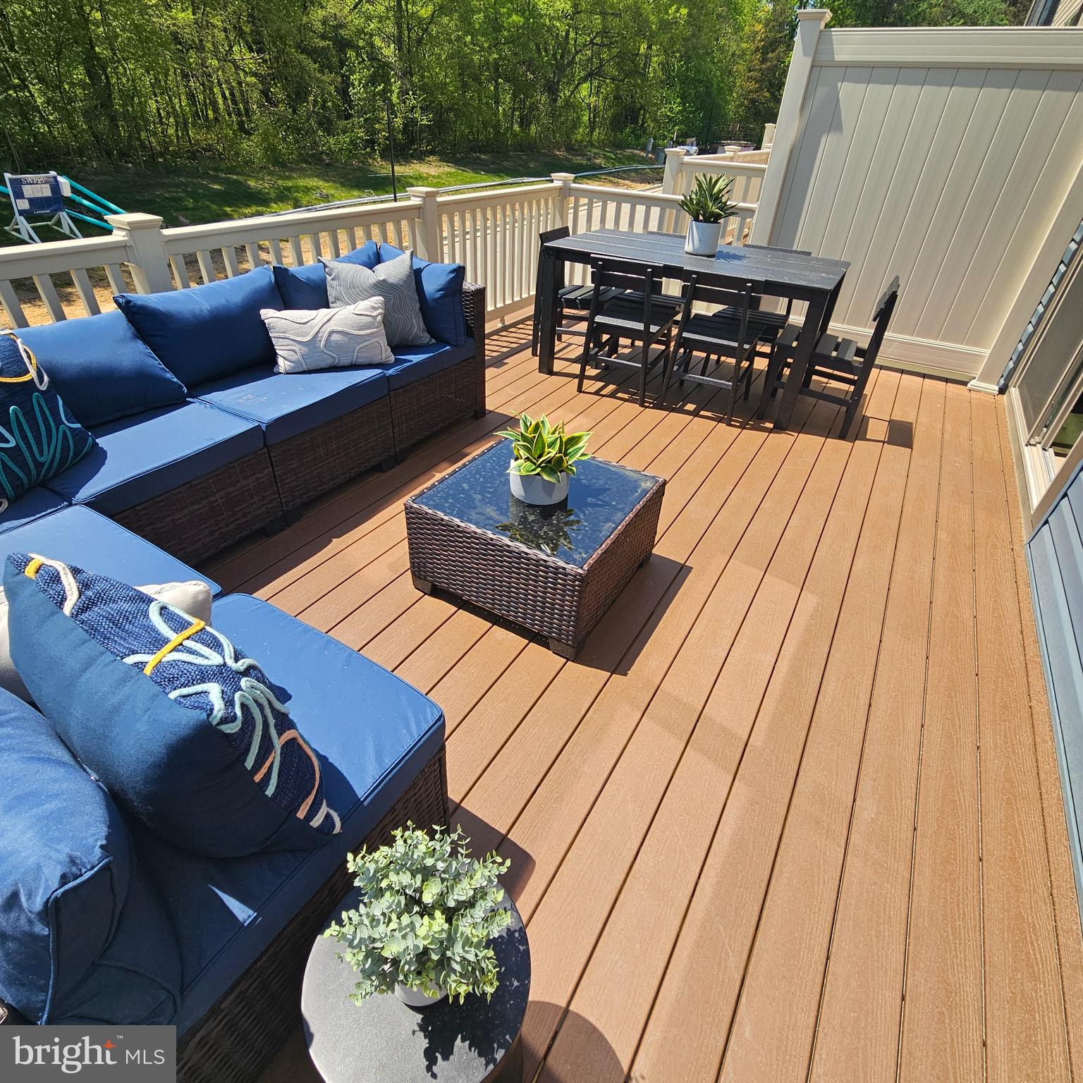 Real estate listing preview #19