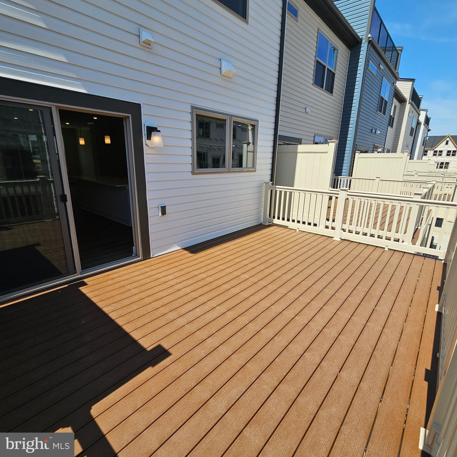 Real estate listing preview #22