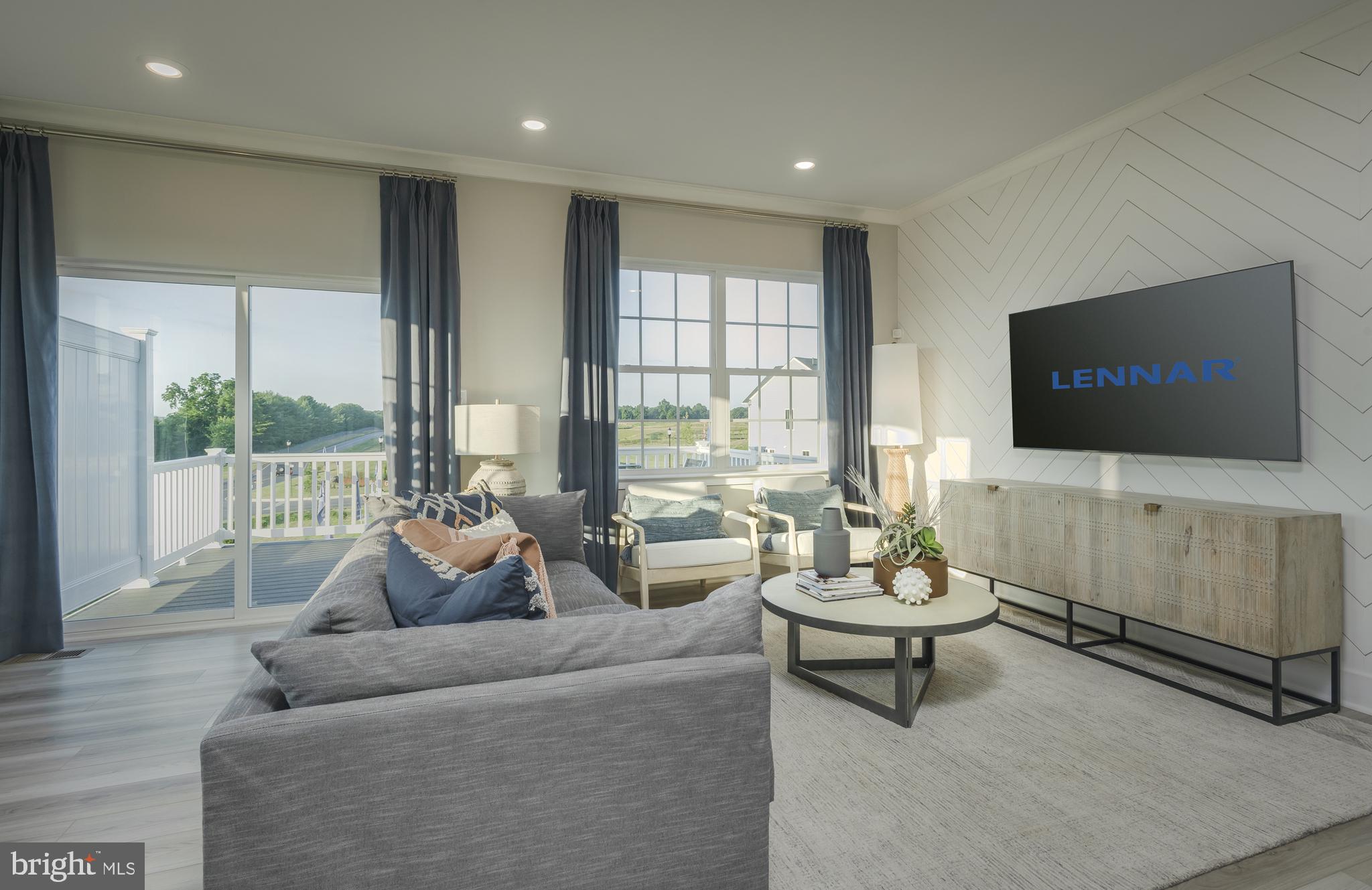 Real estate listing preview #5