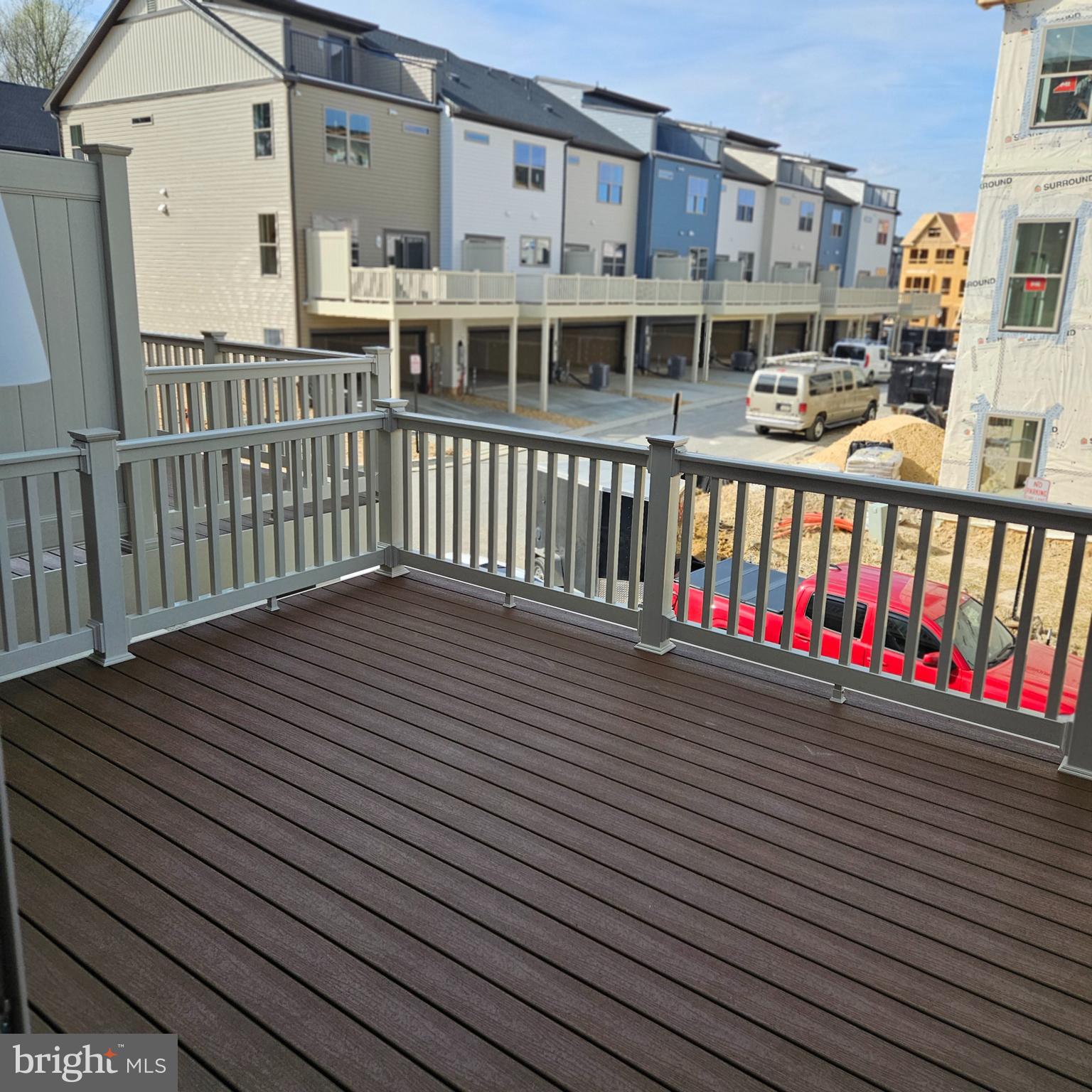 Real estate listing preview #11