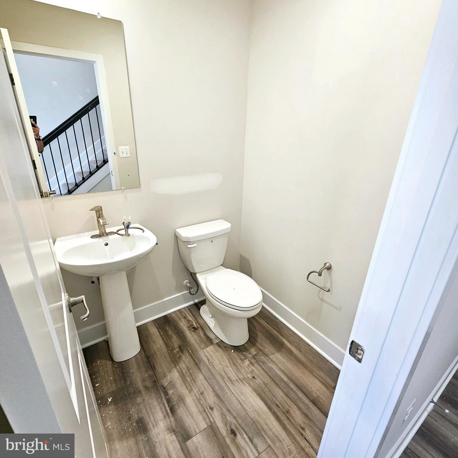 Real estate listing preview #12