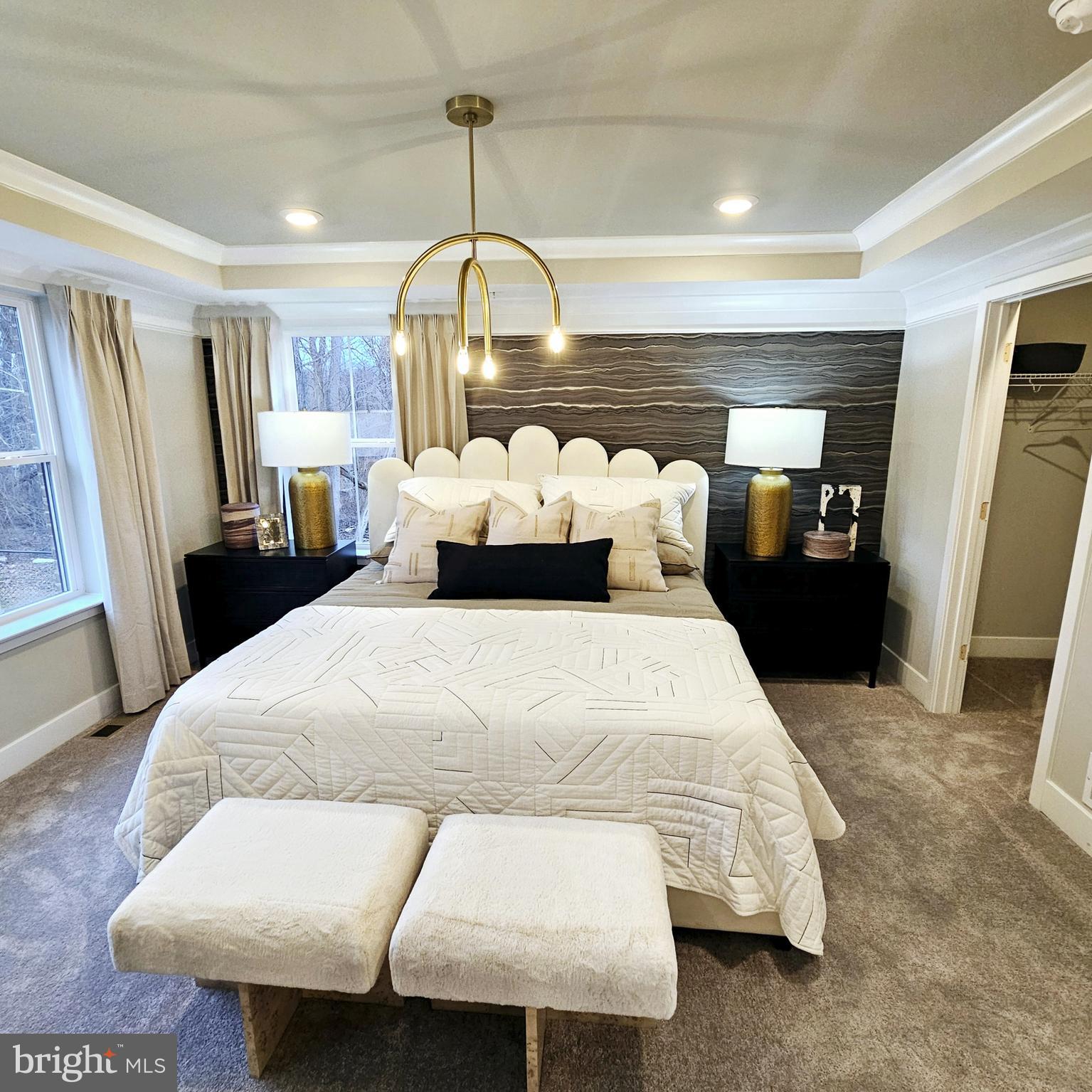 Real estate listing preview #1