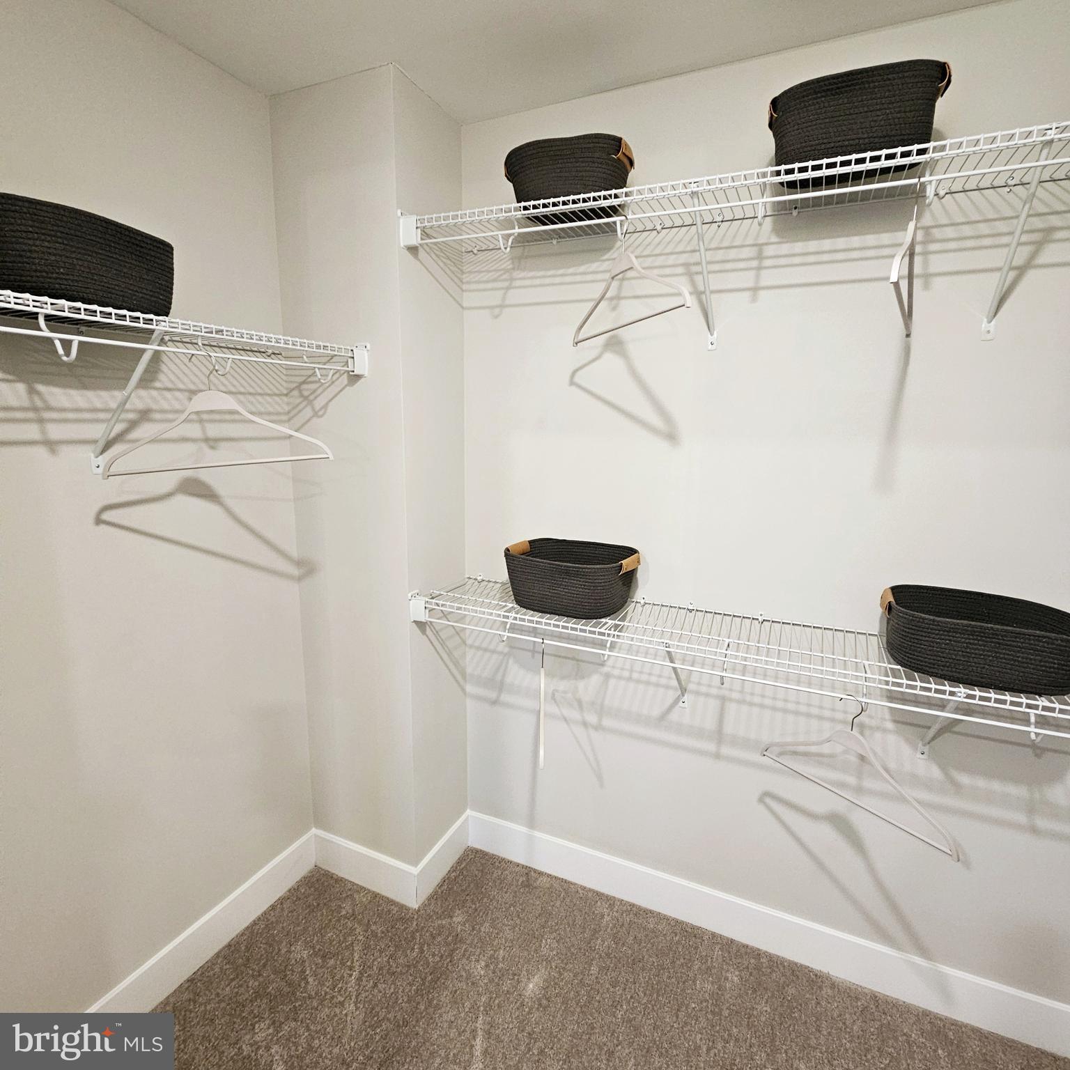 Real estate listing preview #26