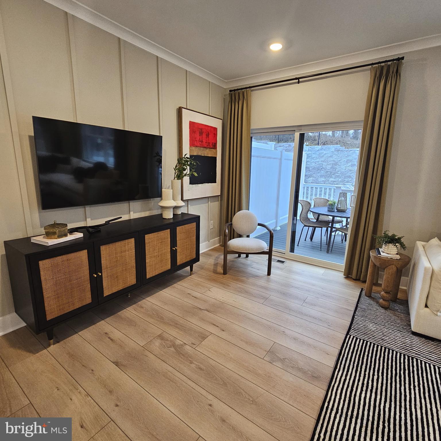 Real estate listing preview #28