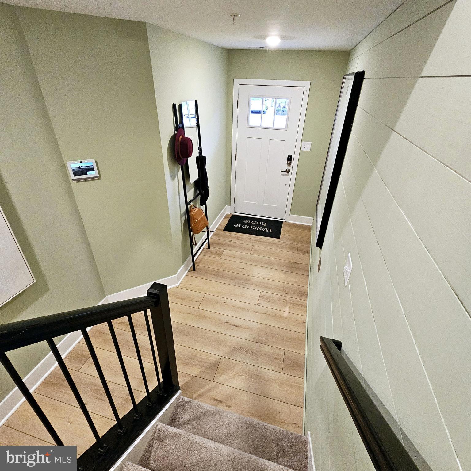 Real estate listing preview #29