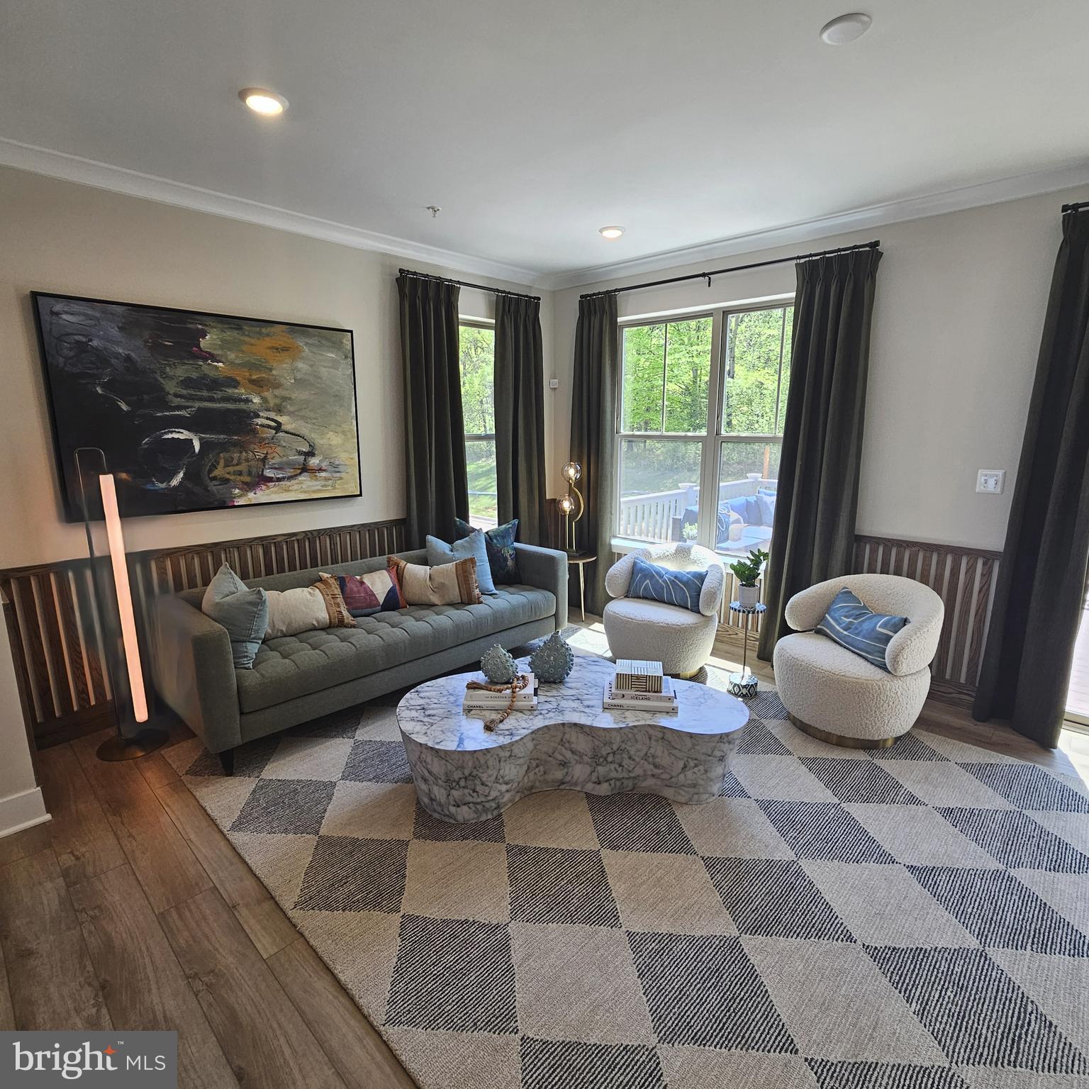 Real estate listing preview #31