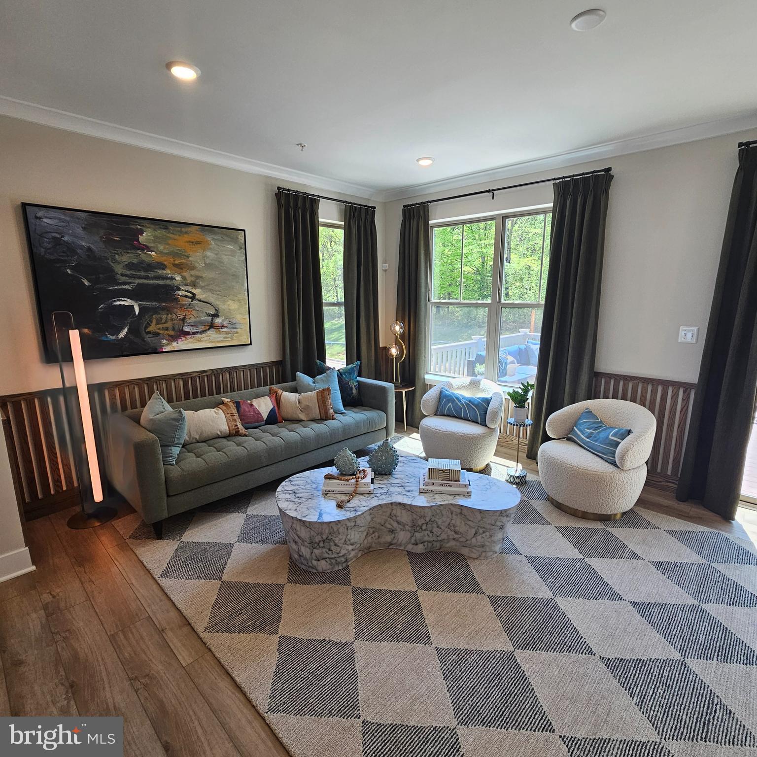 Real estate listing preview #16