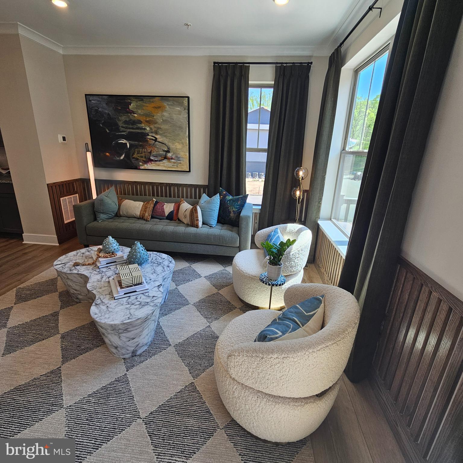 Real estate listing preview #18