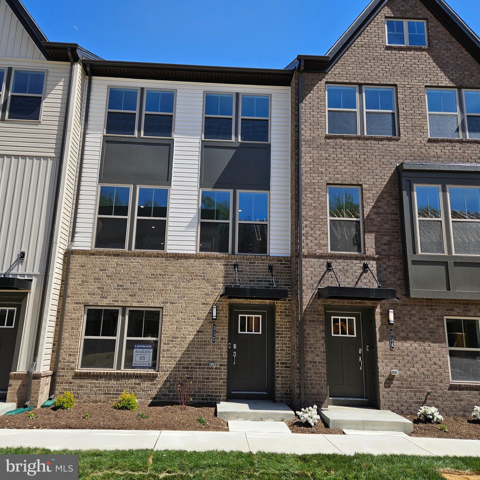 Real estate listing preview #21