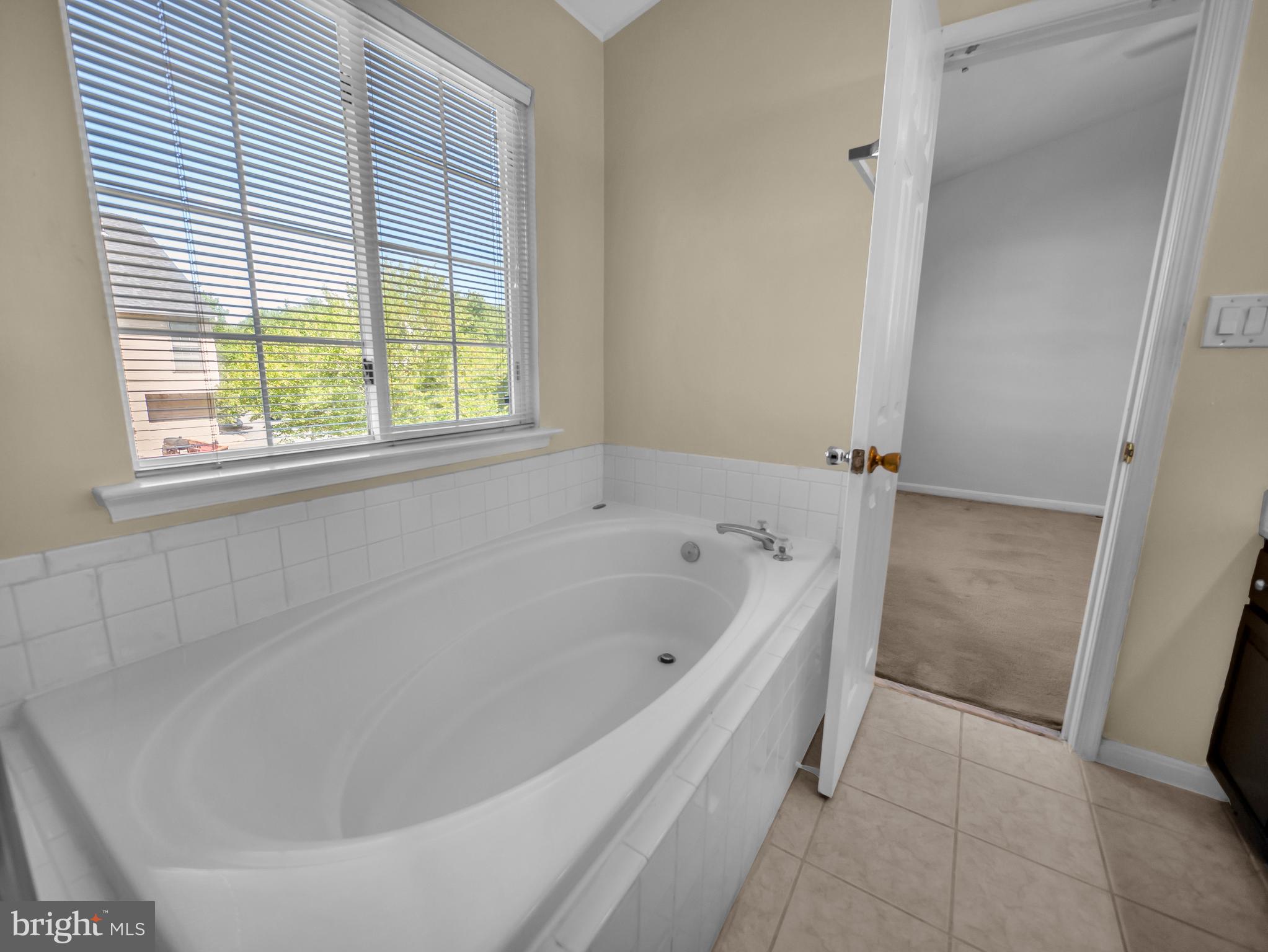 Real estate listing preview #27