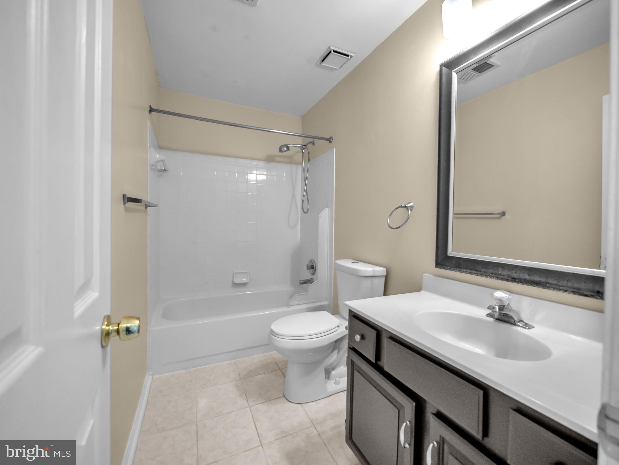 Real estate listing preview #29