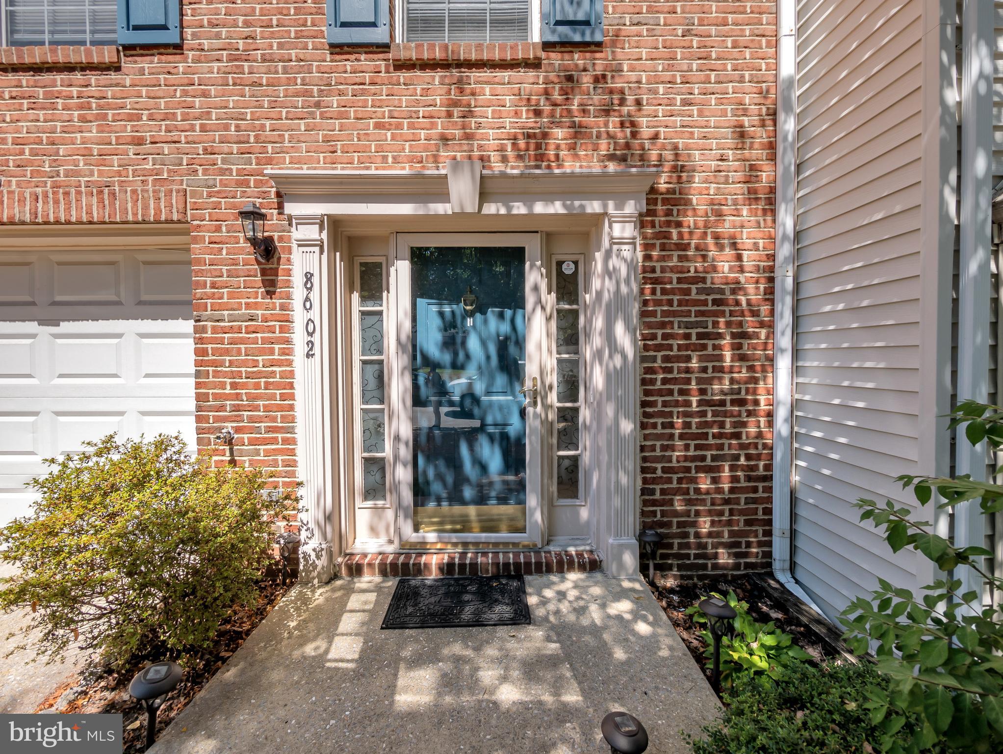 Real estate listing preview #3