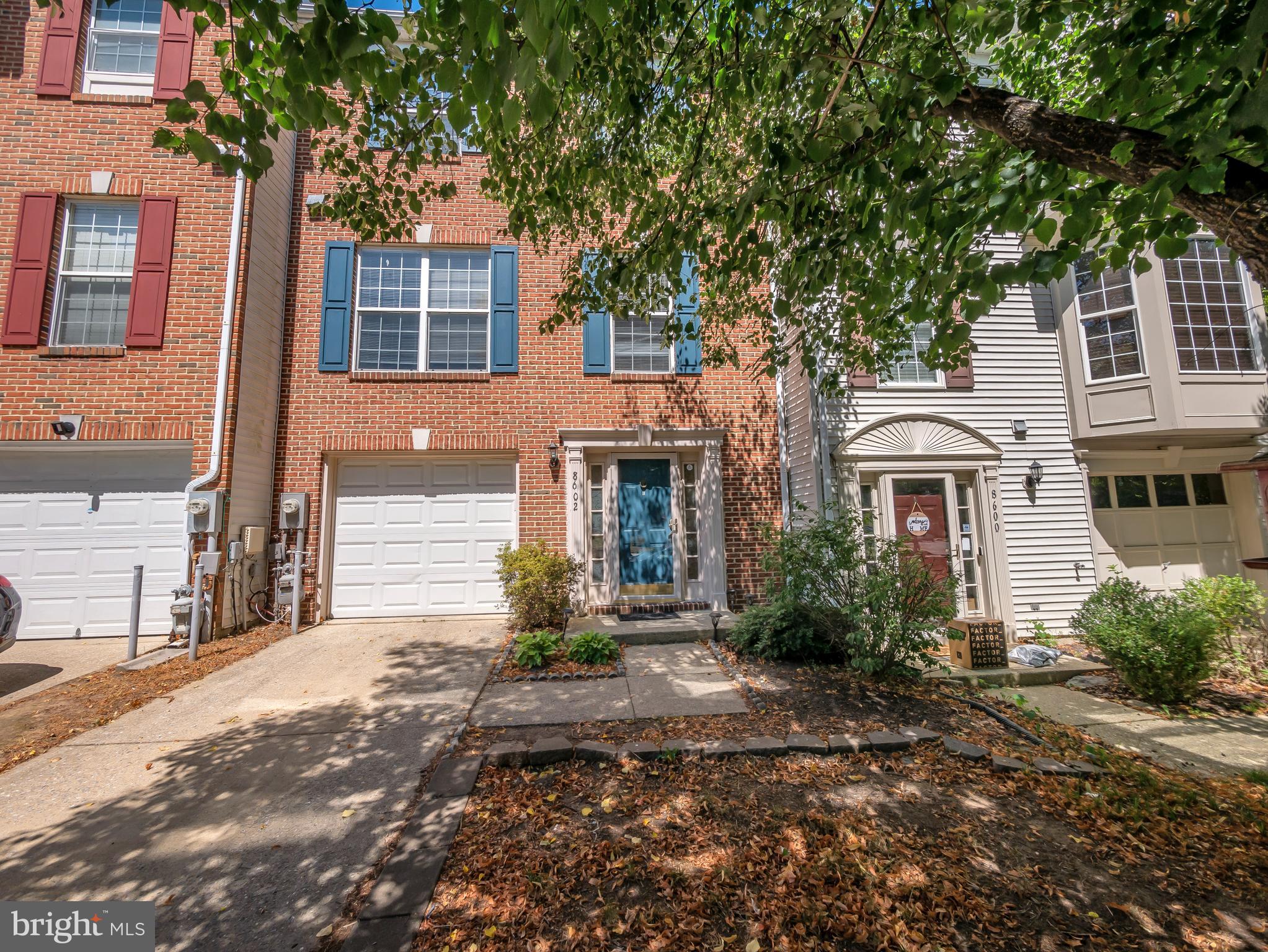 Real estate listing preview #1