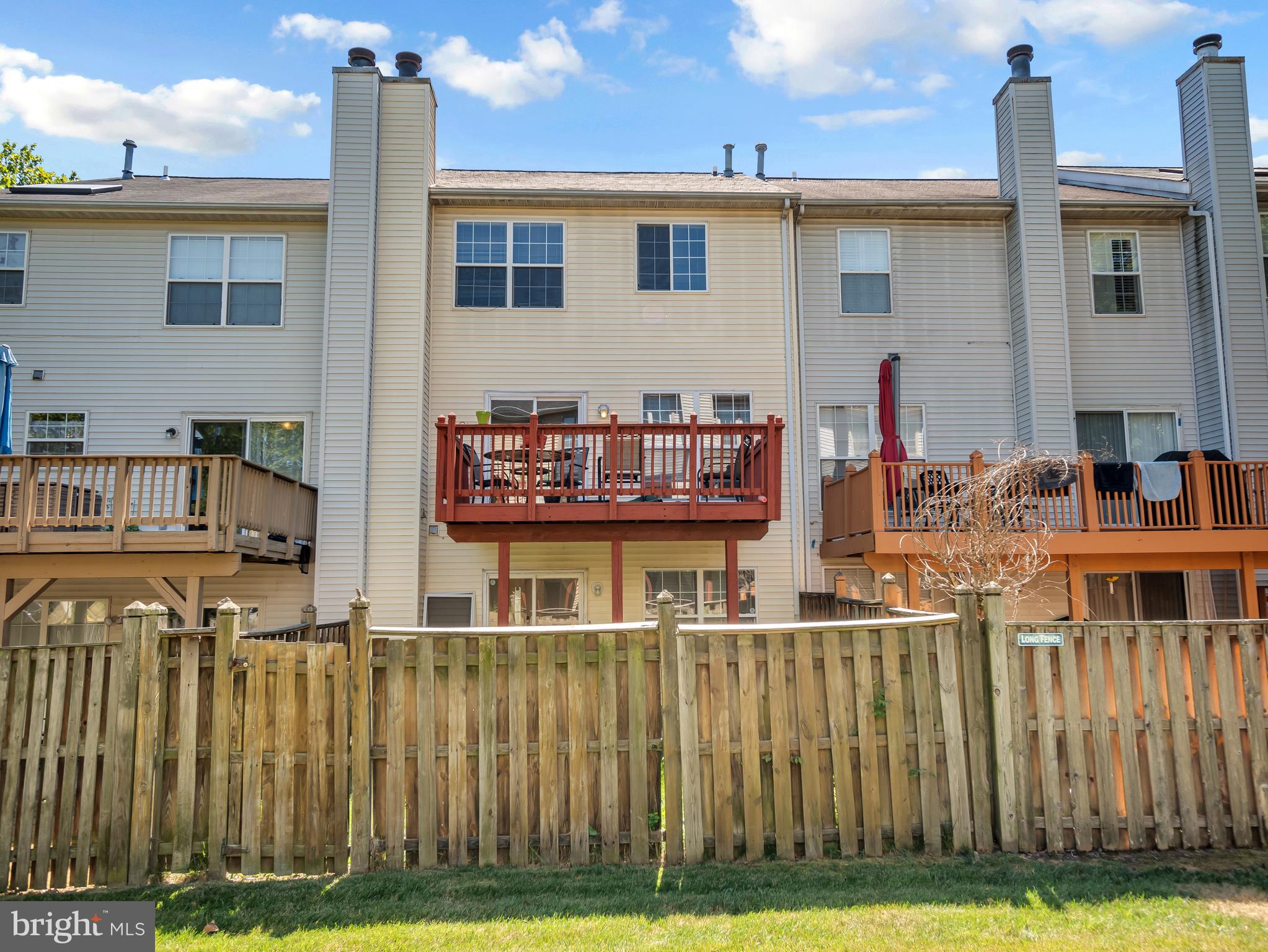 Real estate listing preview #34