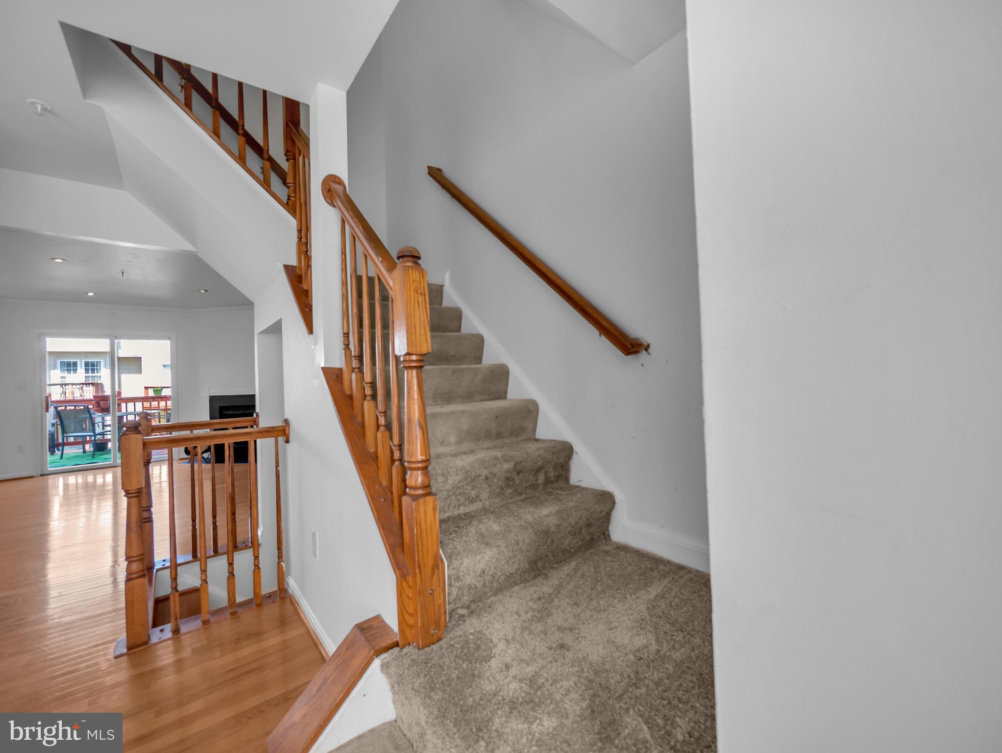 Real estate listing preview #19