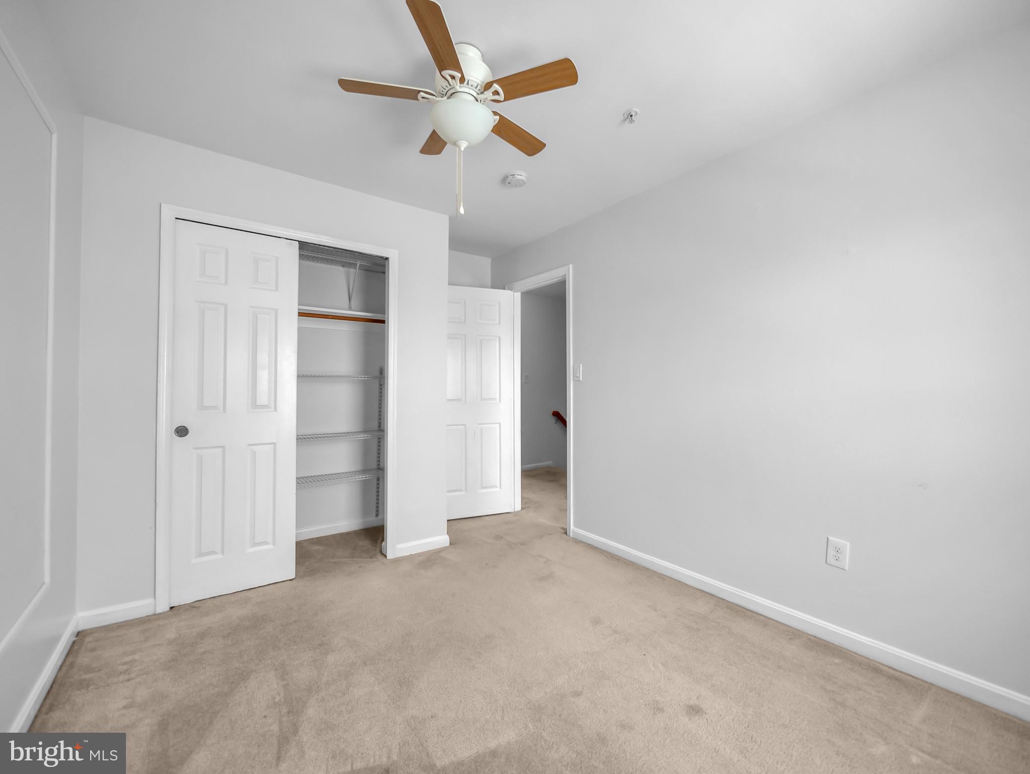 Real estate listing preview #30