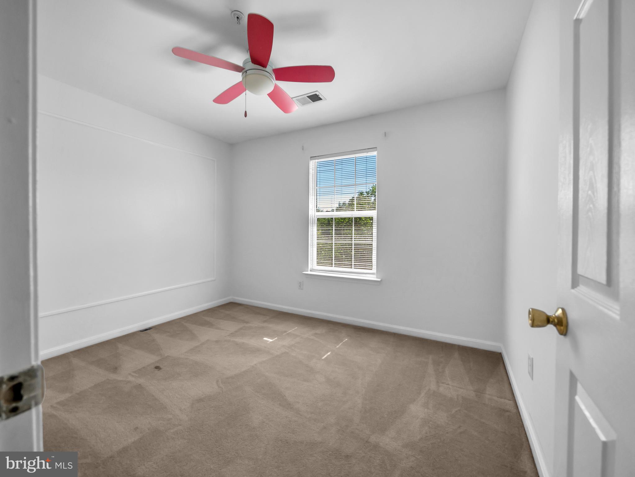 Real estate listing preview #31