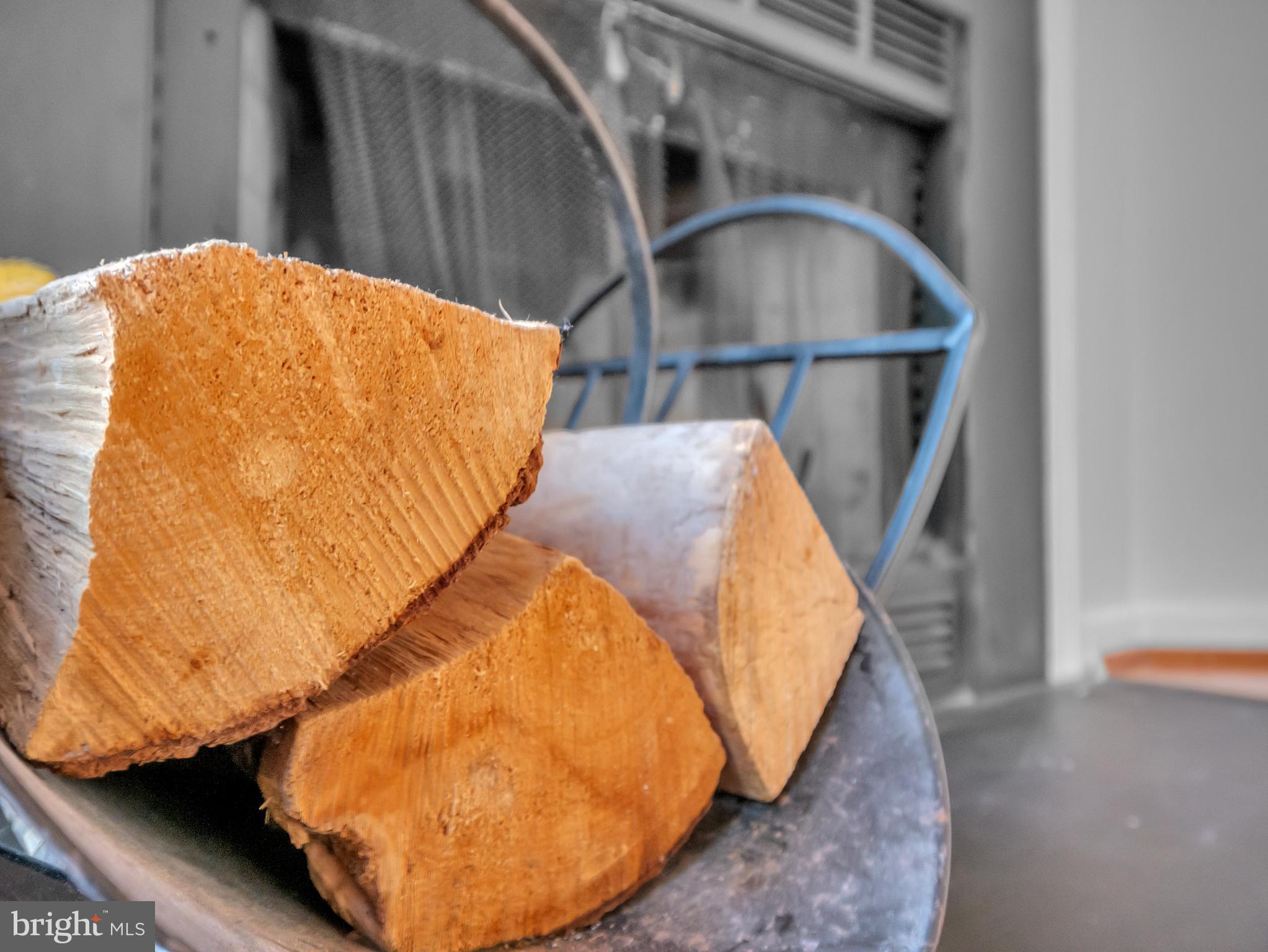 Real estate listing preview #33