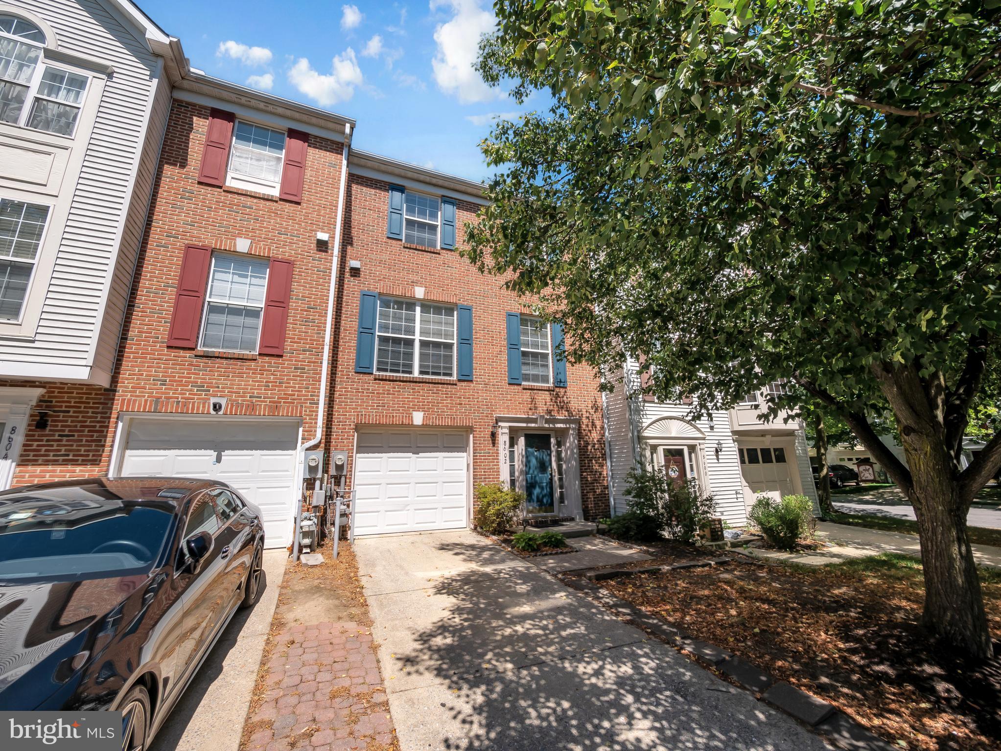 Real estate listing preview #2