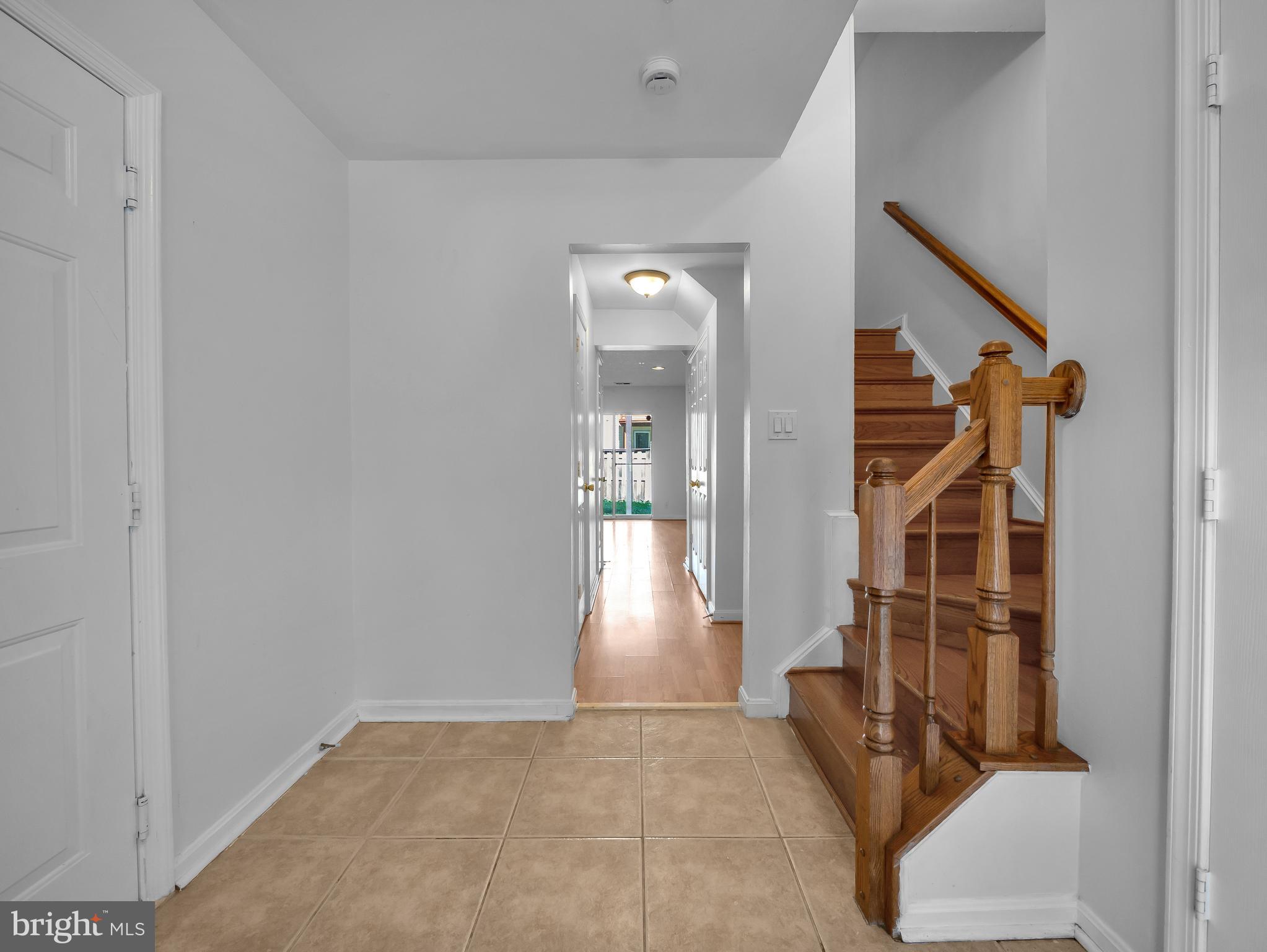 Real estate listing preview #6