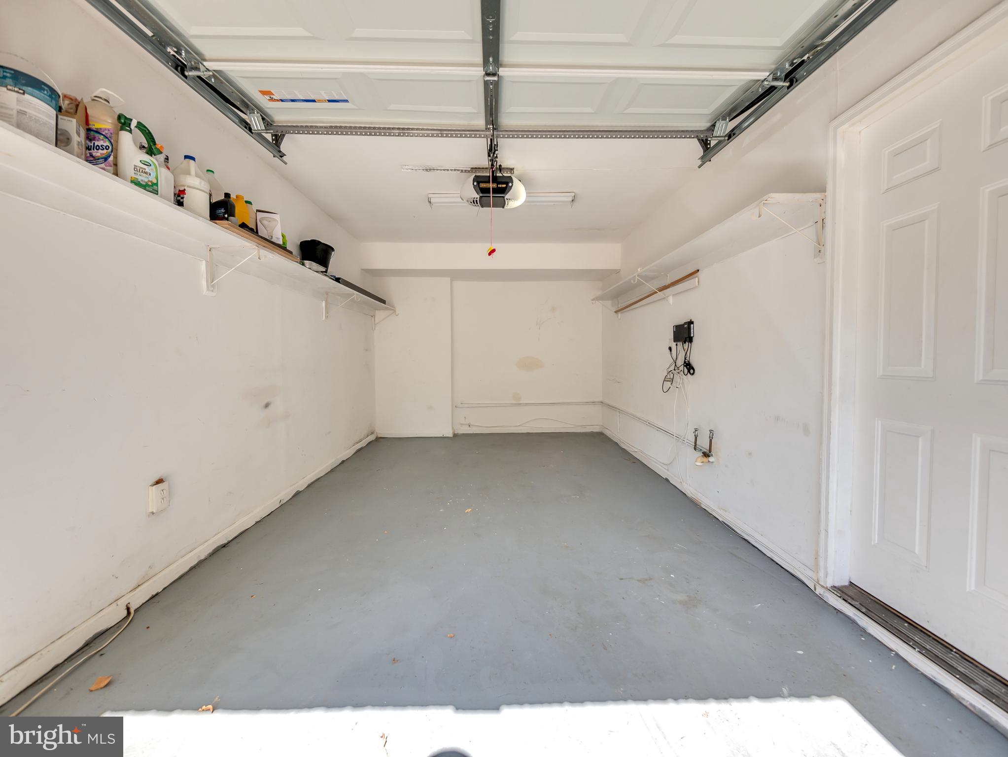 Real estate listing preview #36