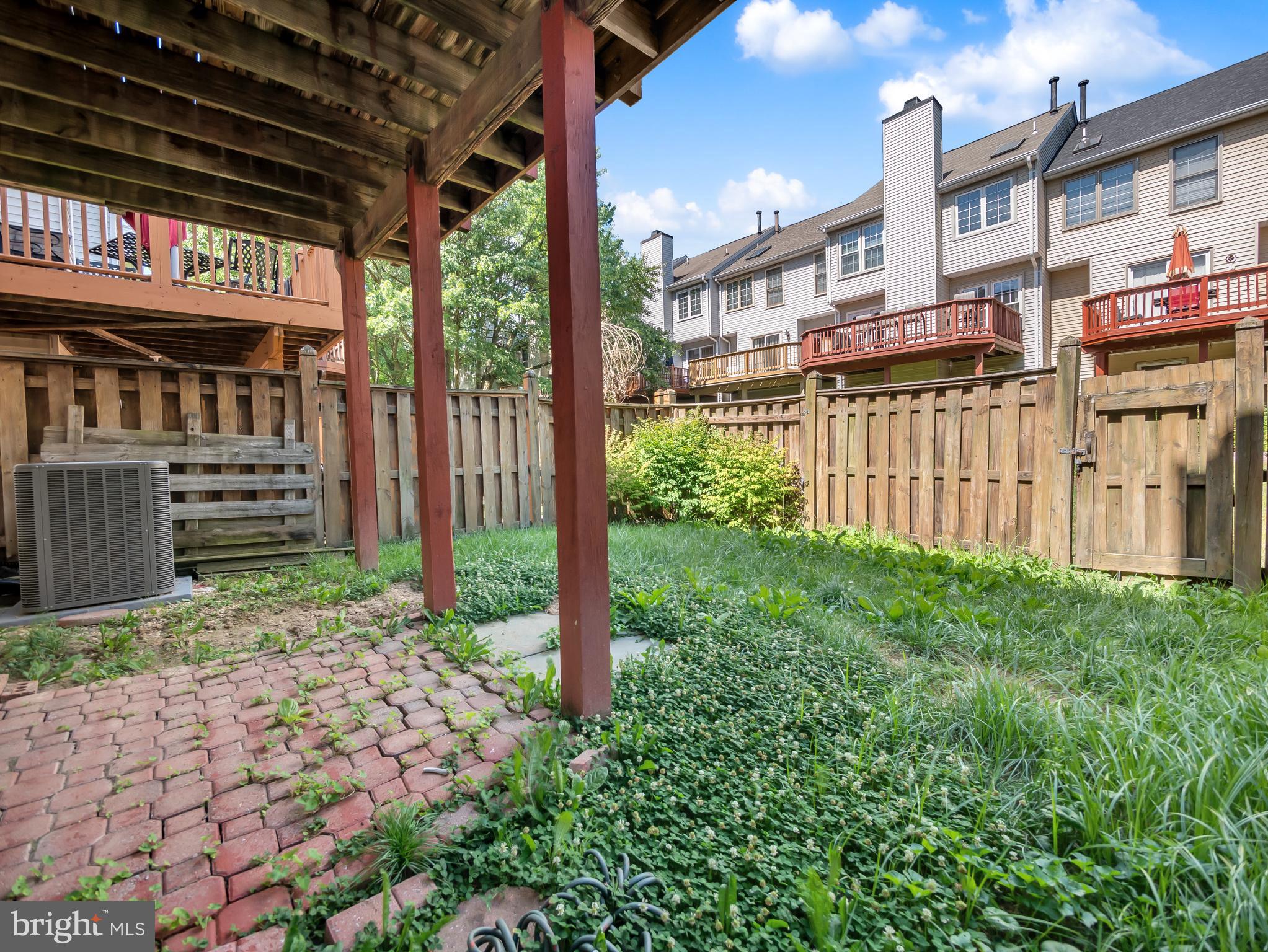 Real estate listing preview #35