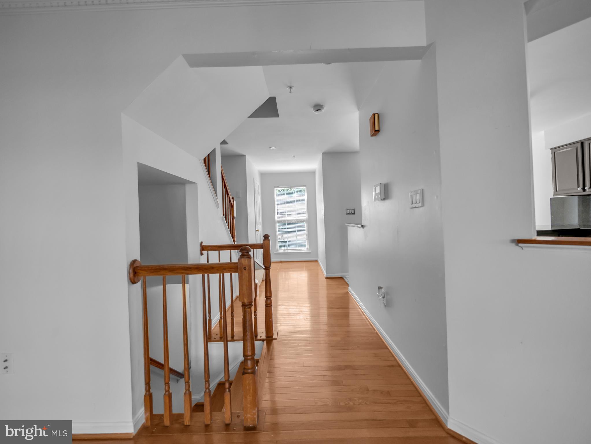 Real estate listing preview #17