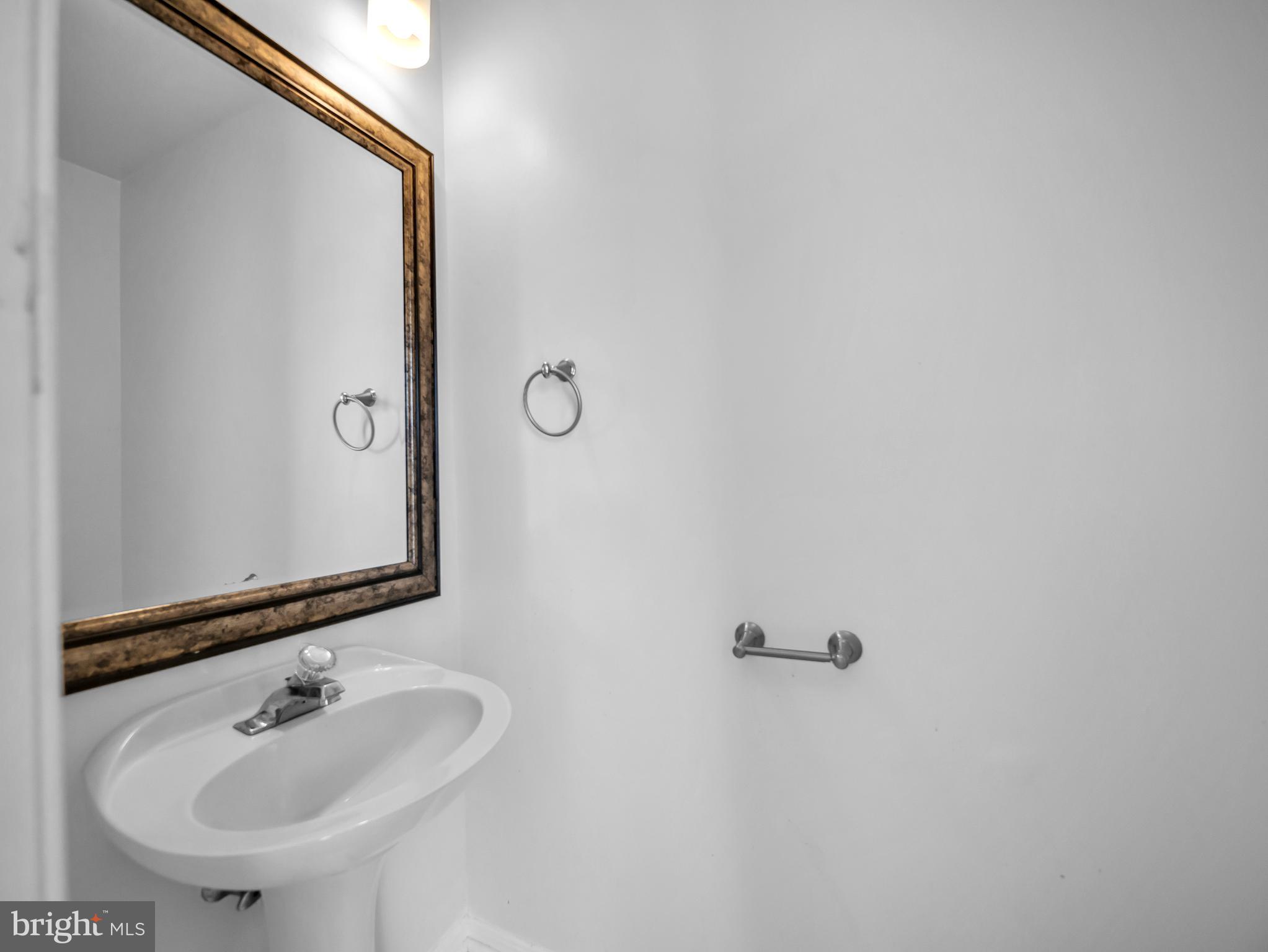 Real estate listing preview #20