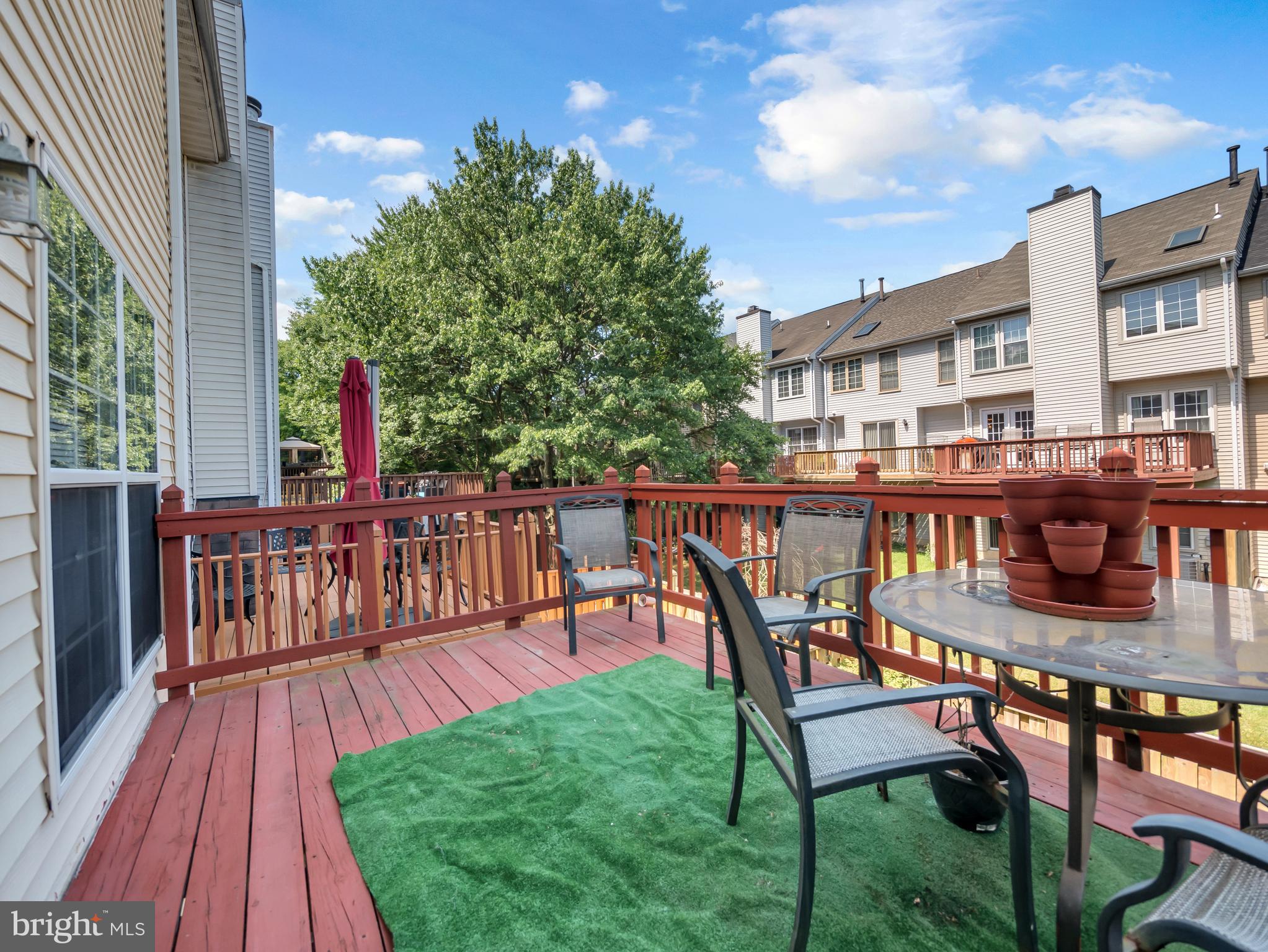 Real estate listing preview #21