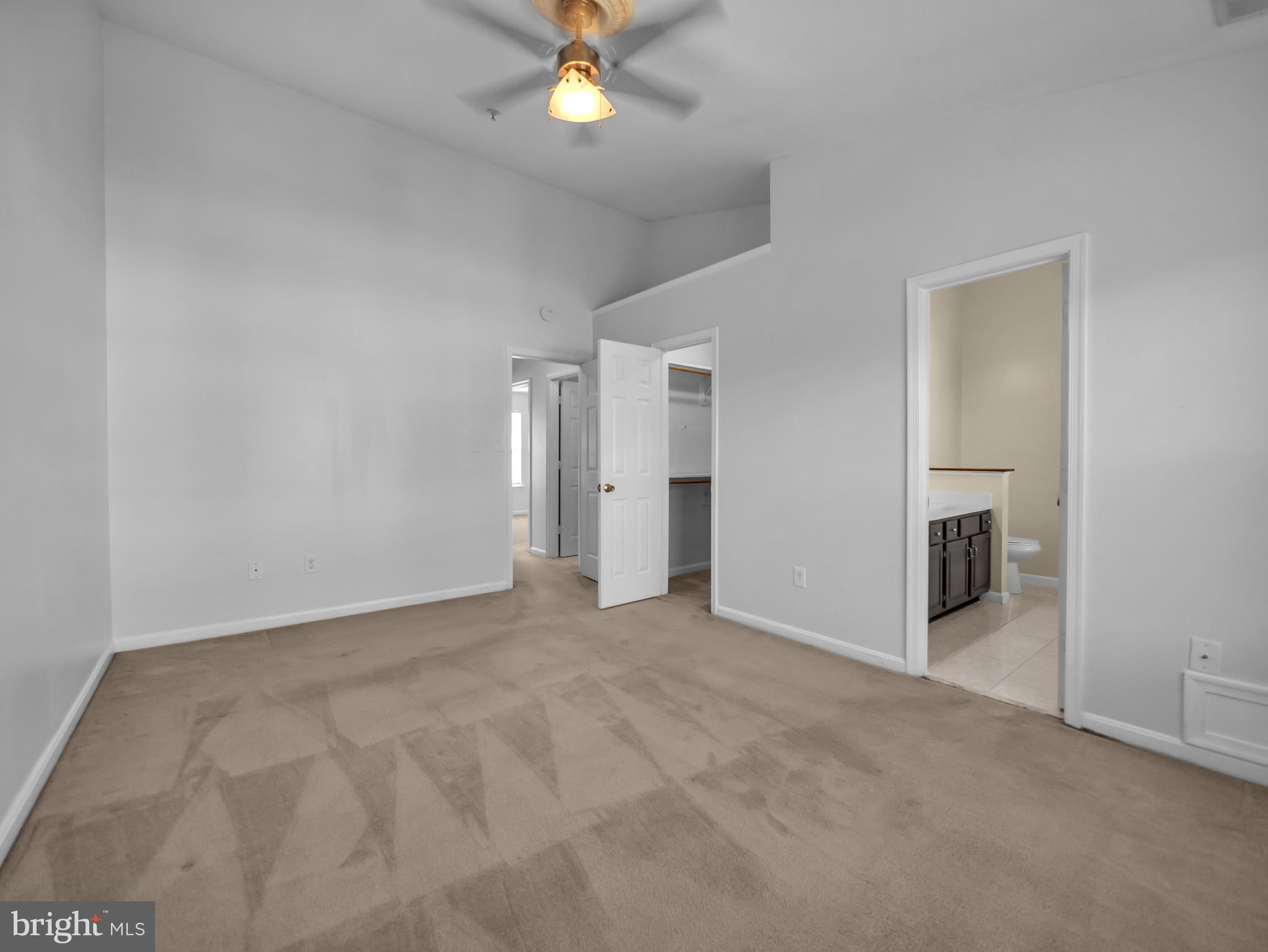 Real estate listing preview #23