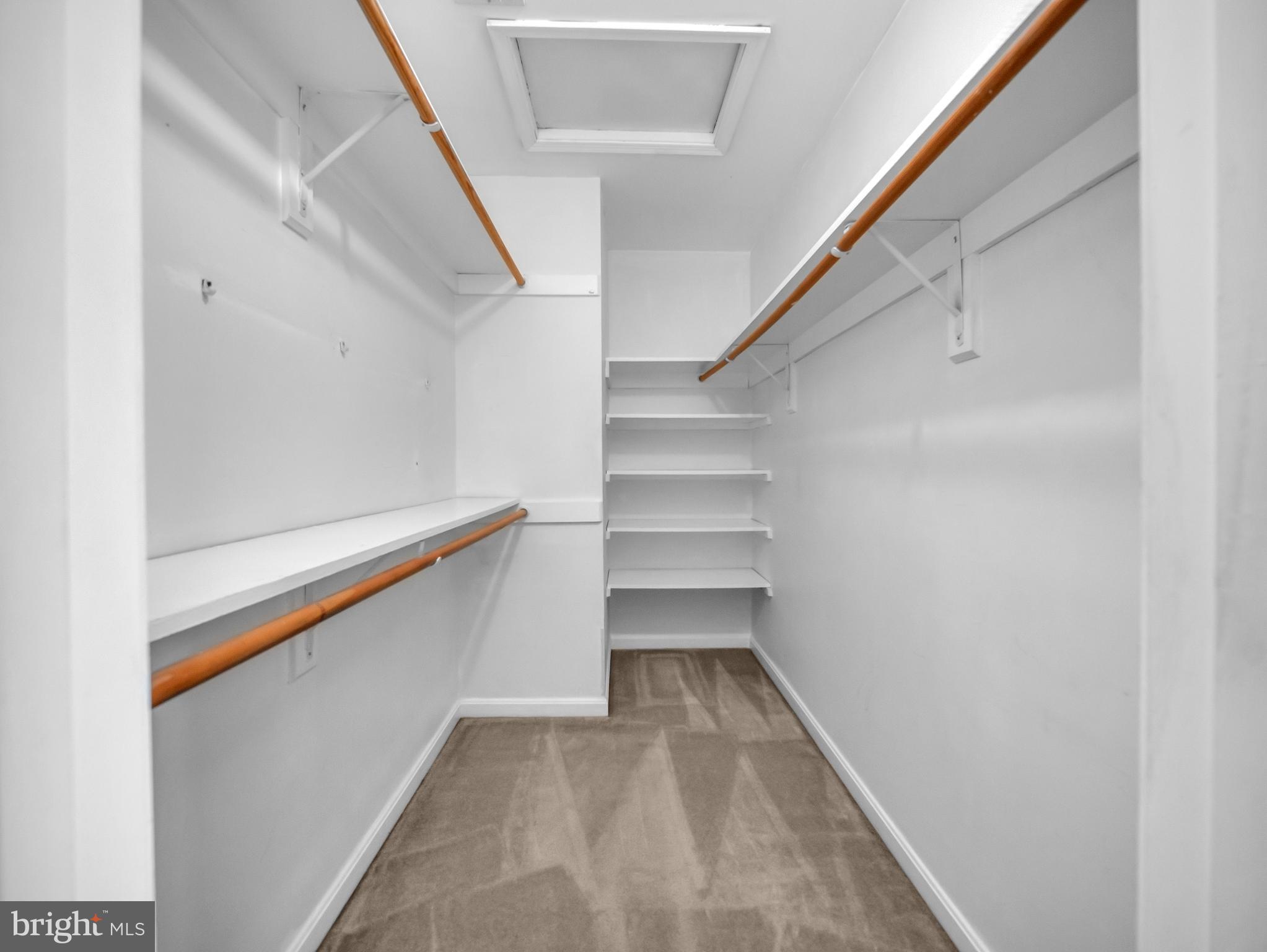 Real estate listing preview #24