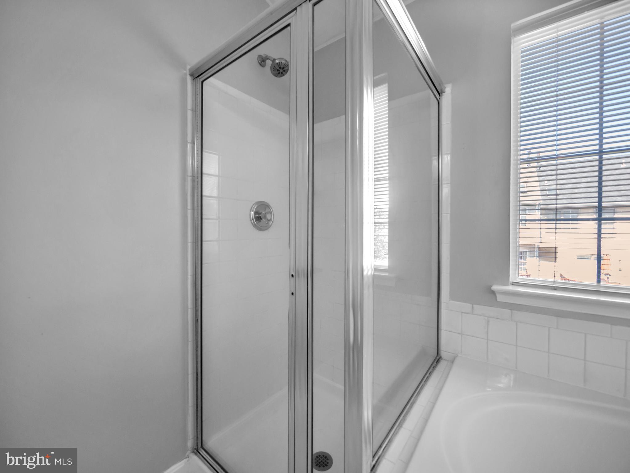 Real estate listing preview #26