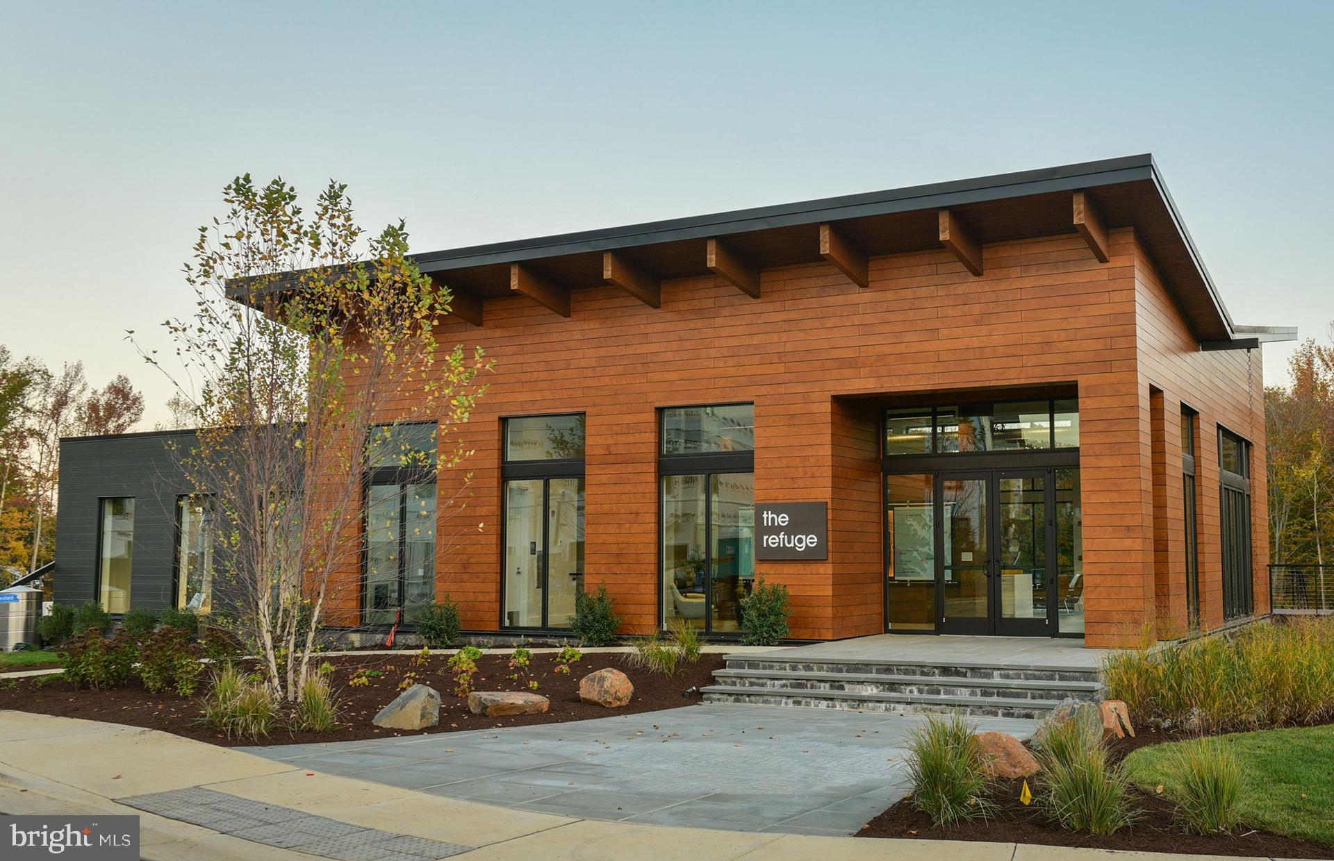 Real estate listing preview #29