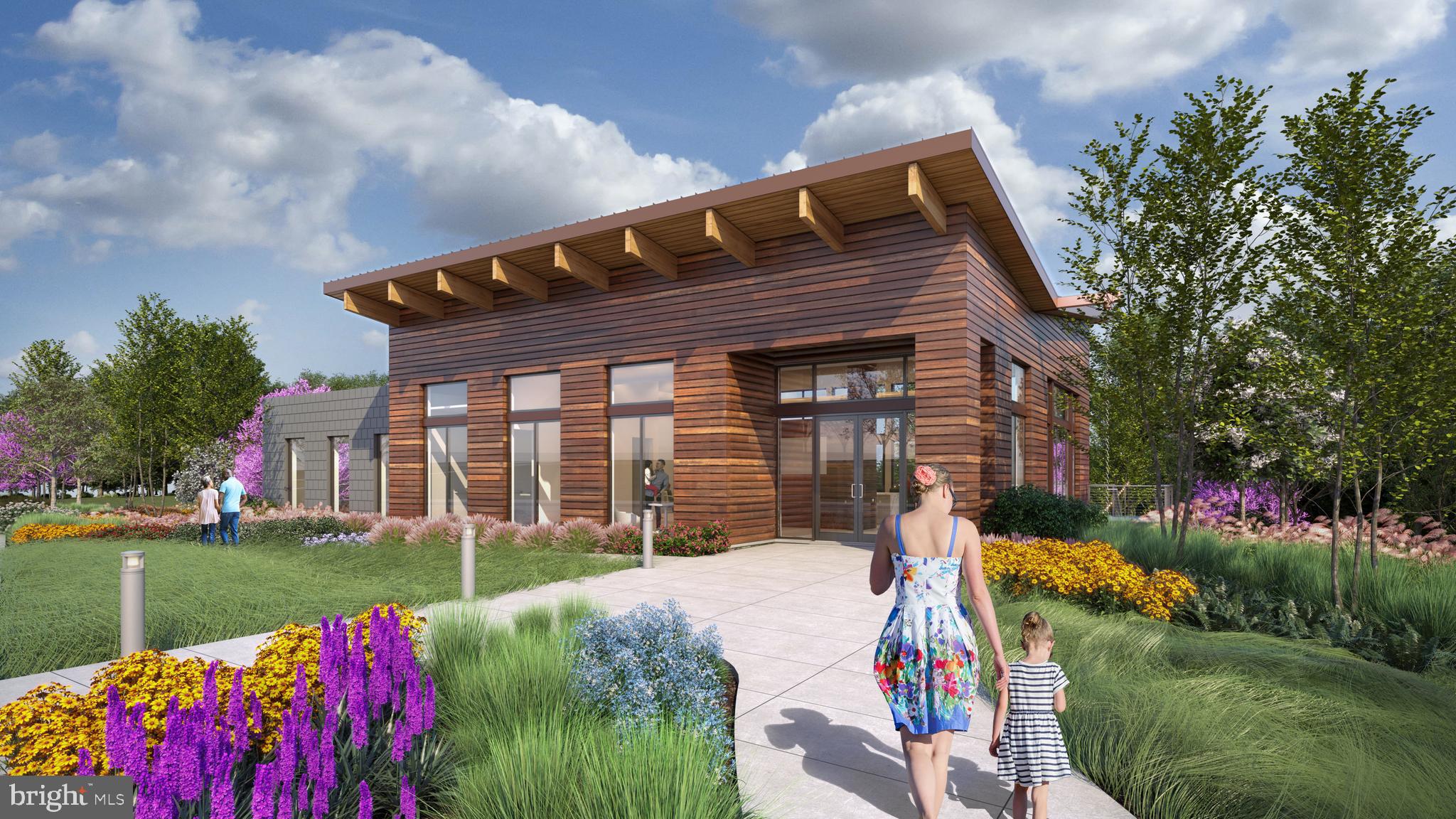 Real estate listing preview #18