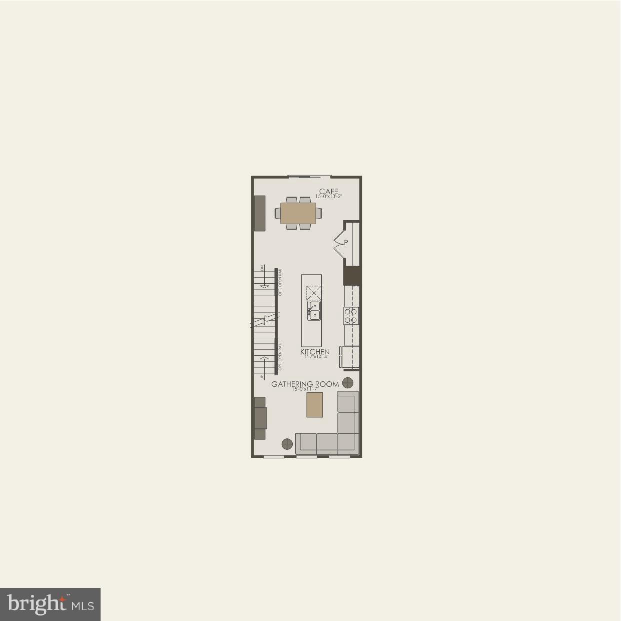 Real estate listing preview #16