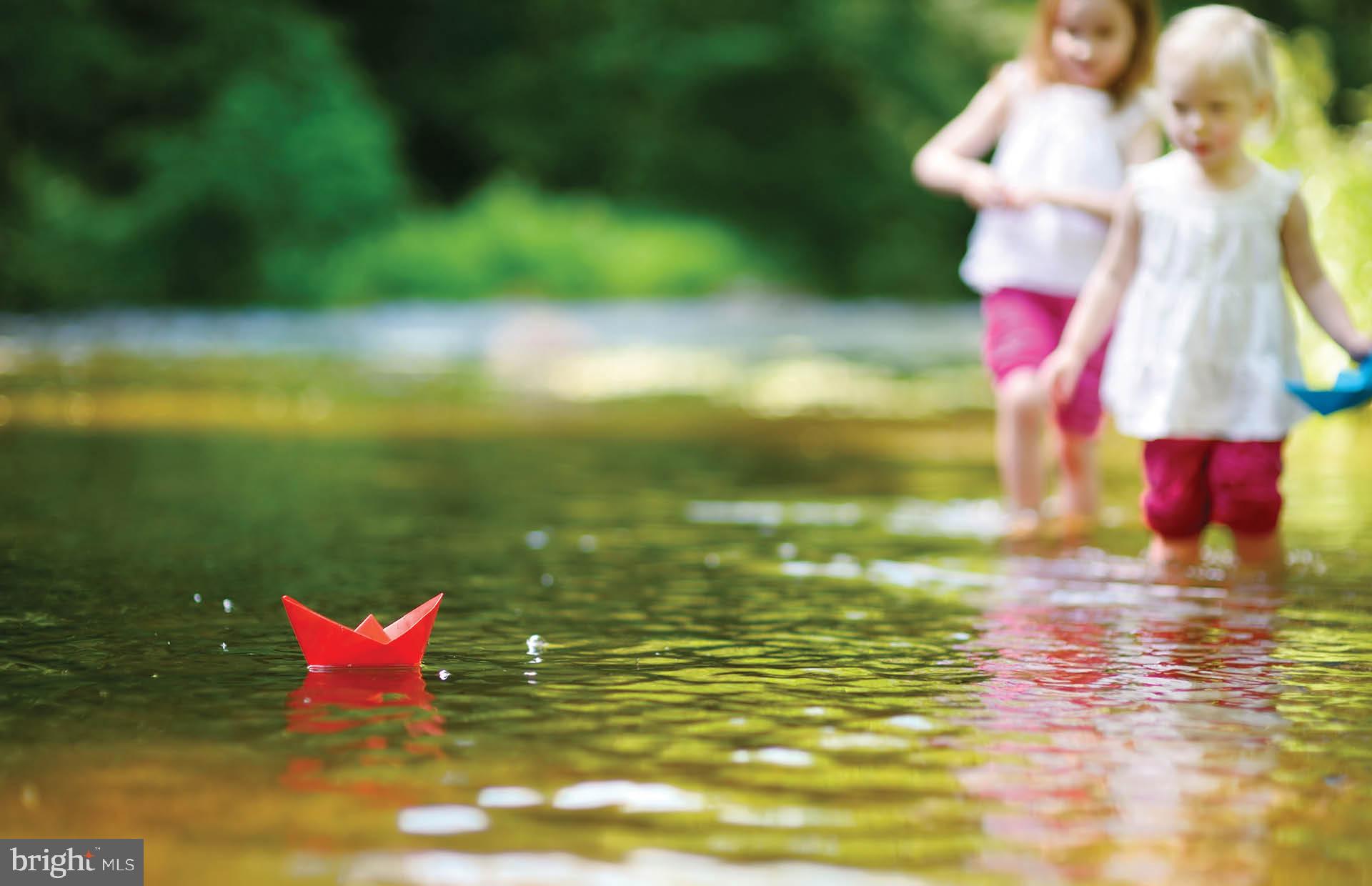 Real estate listing preview #25