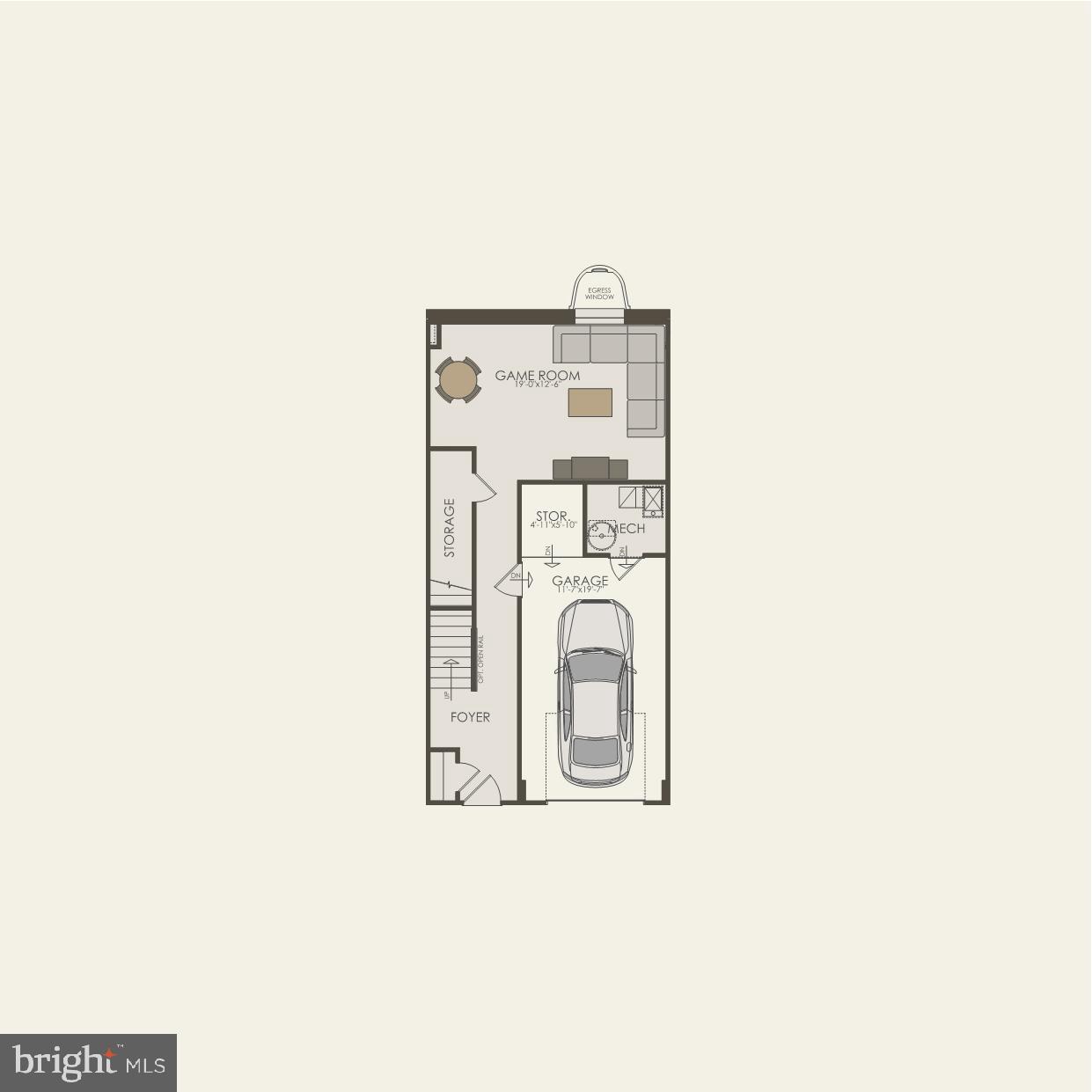 Real estate listing preview #13