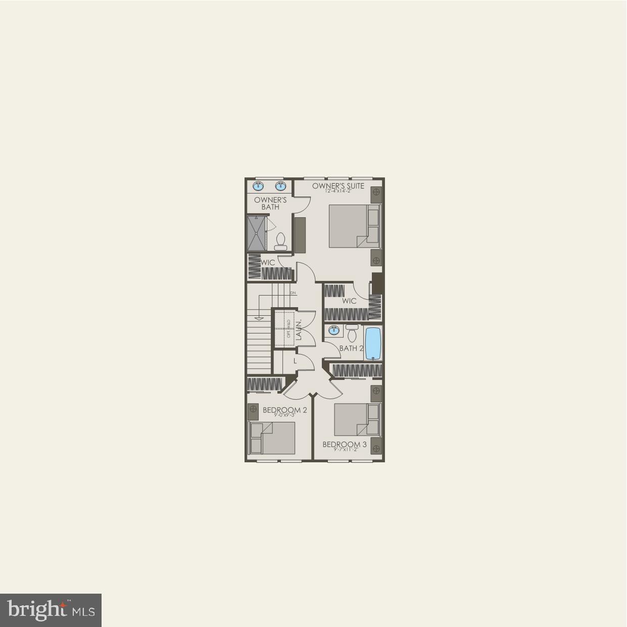 Real estate listing preview #15