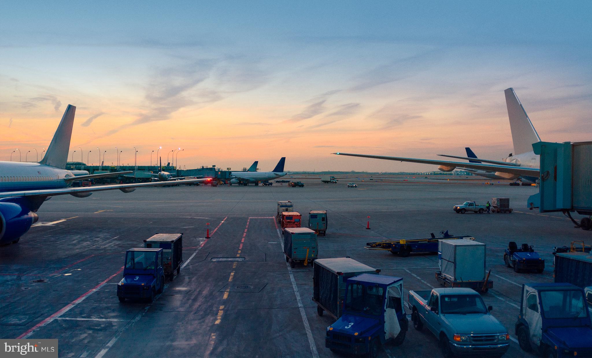 Real estate listing preview #28