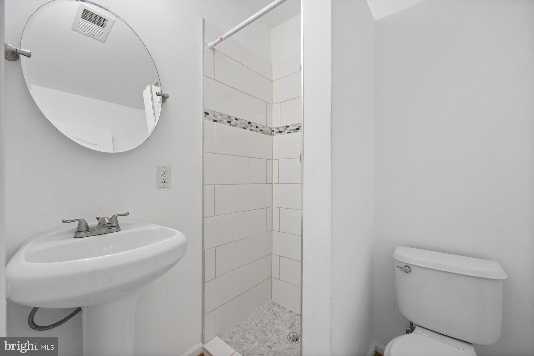 Real estate listing preview #26