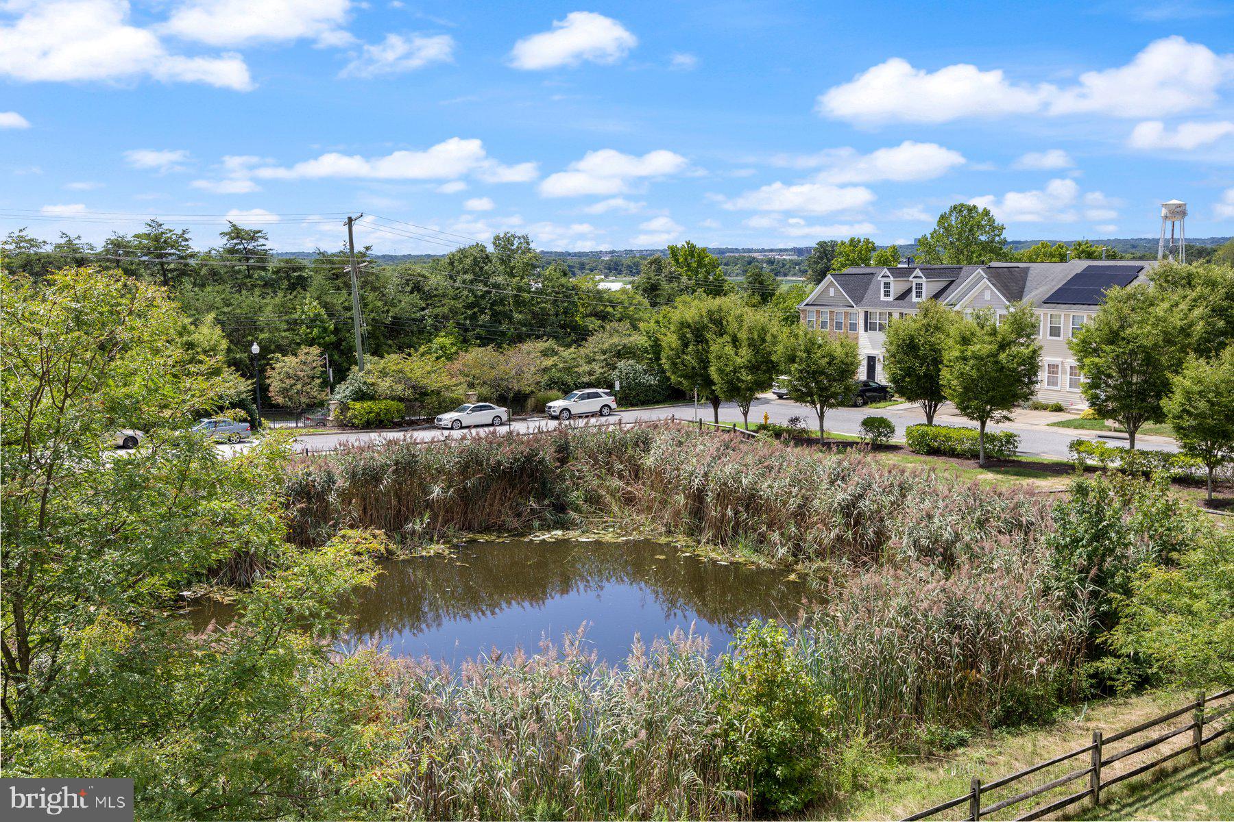 Real estate listing preview #23