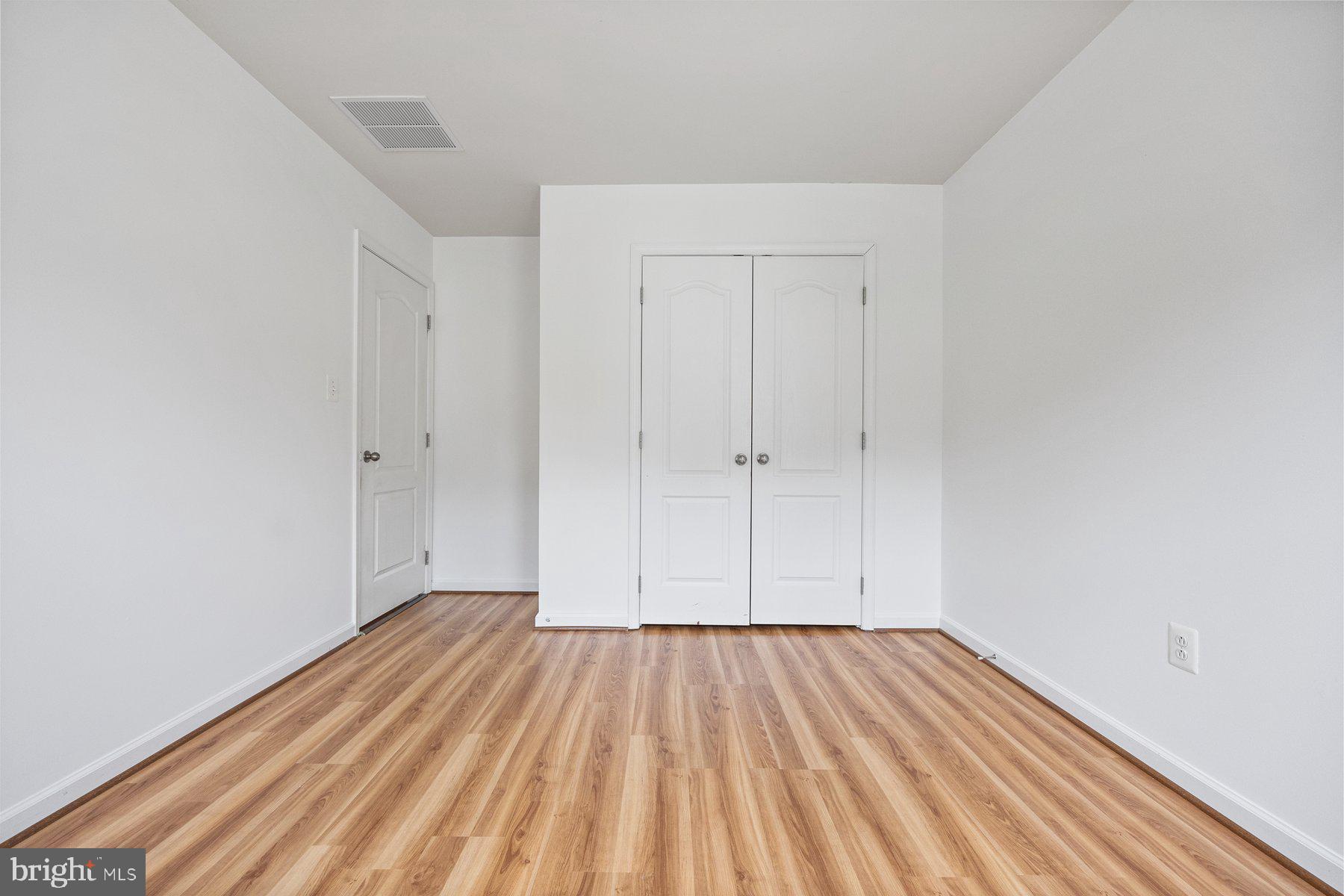 Real estate listing preview #20