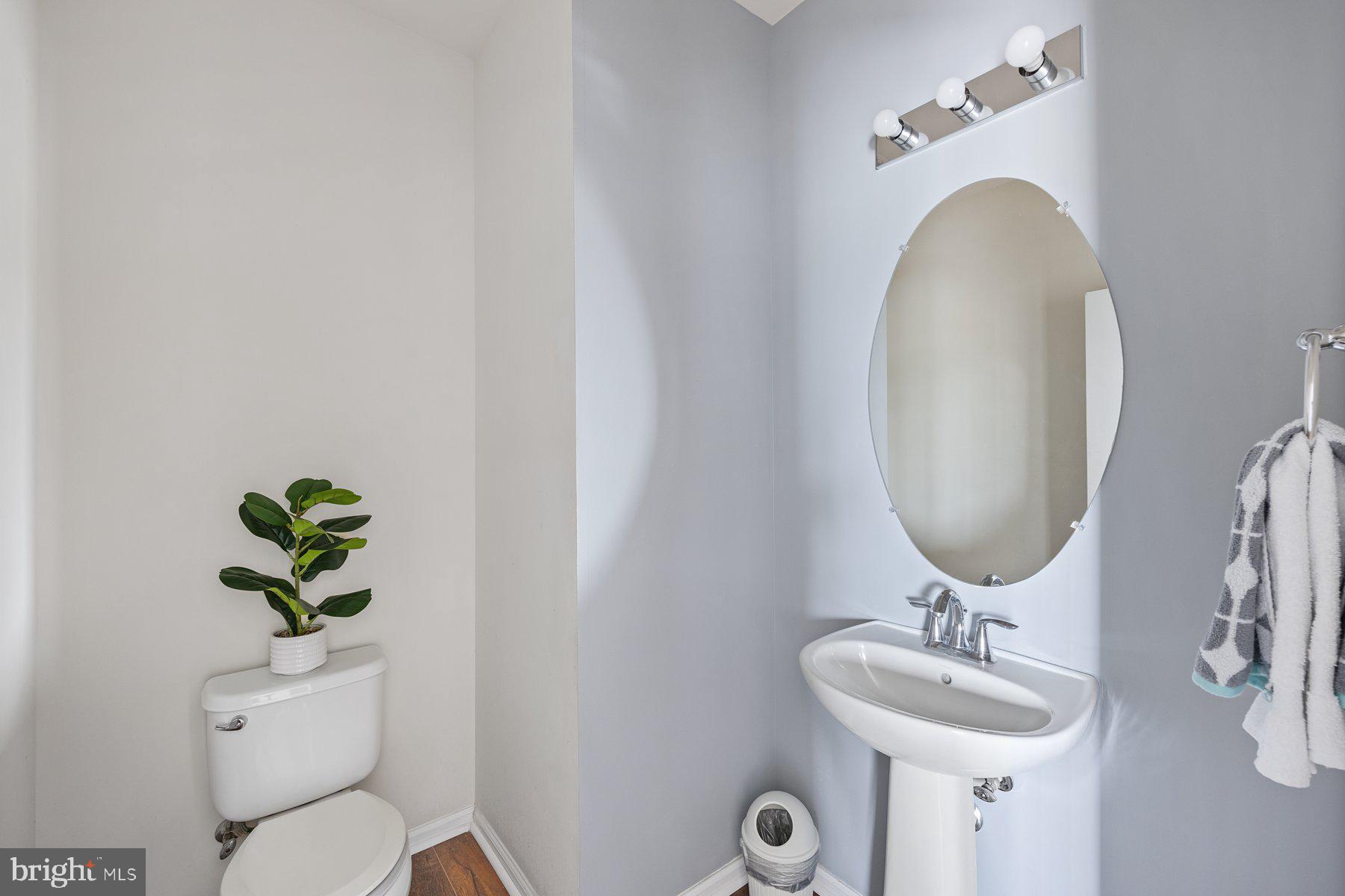 Real estate listing preview #9