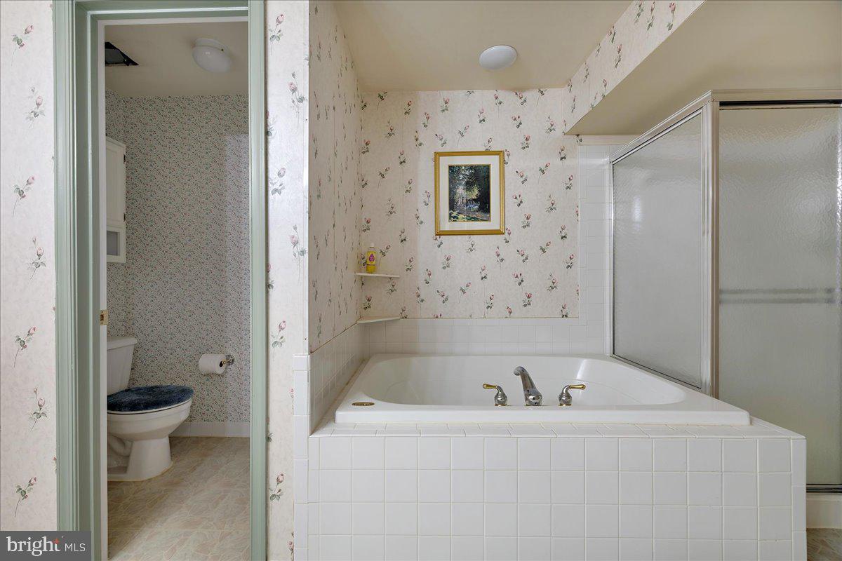 Real estate listing preview #28