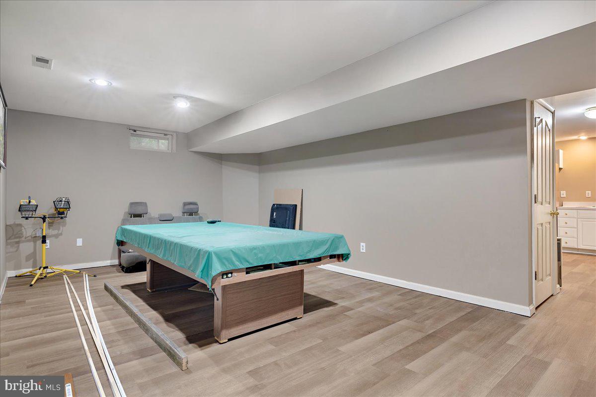 Real estate listing preview #30