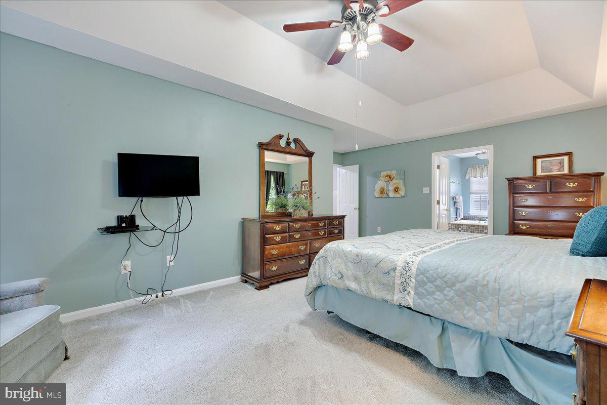 Real estate listing preview #22