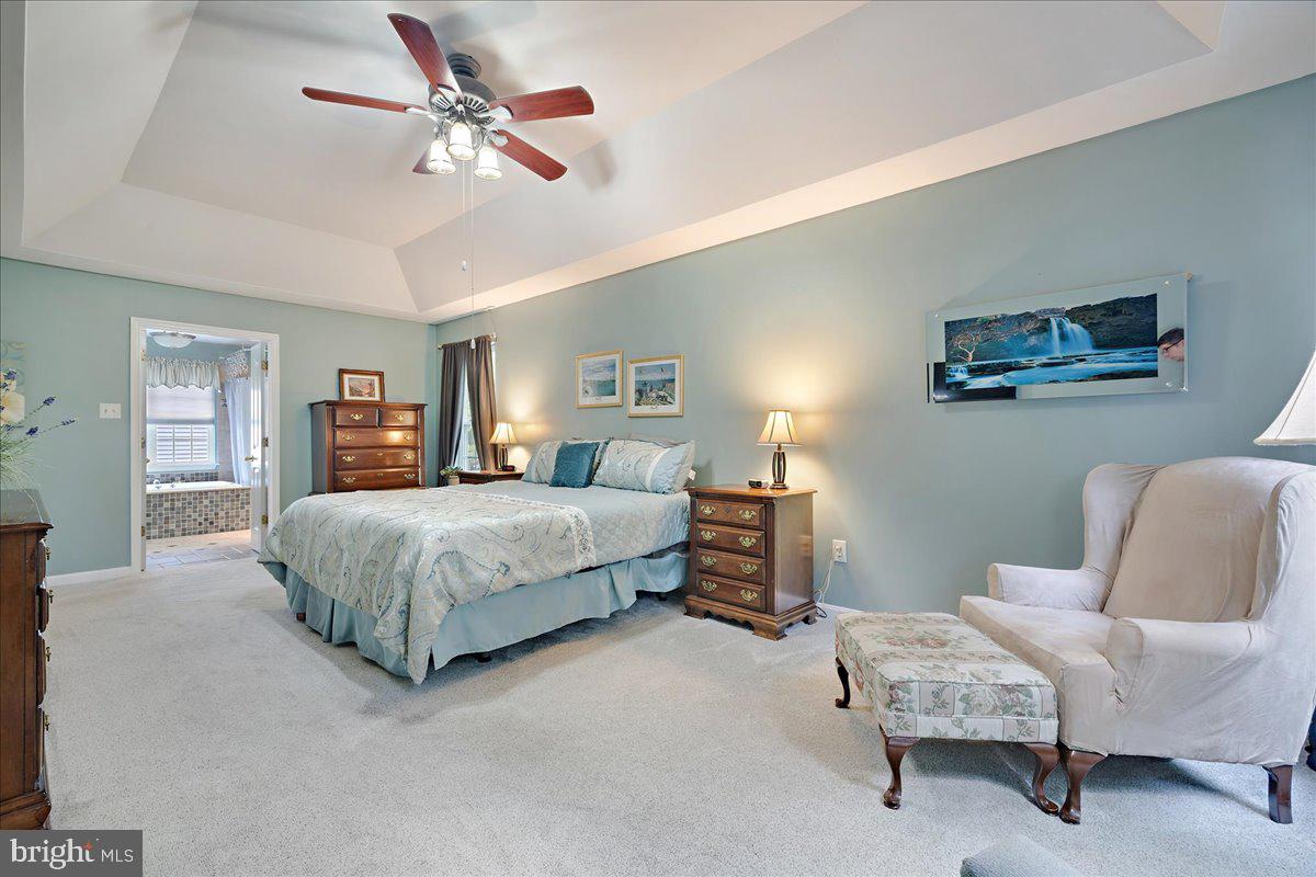 Real estate listing preview #23